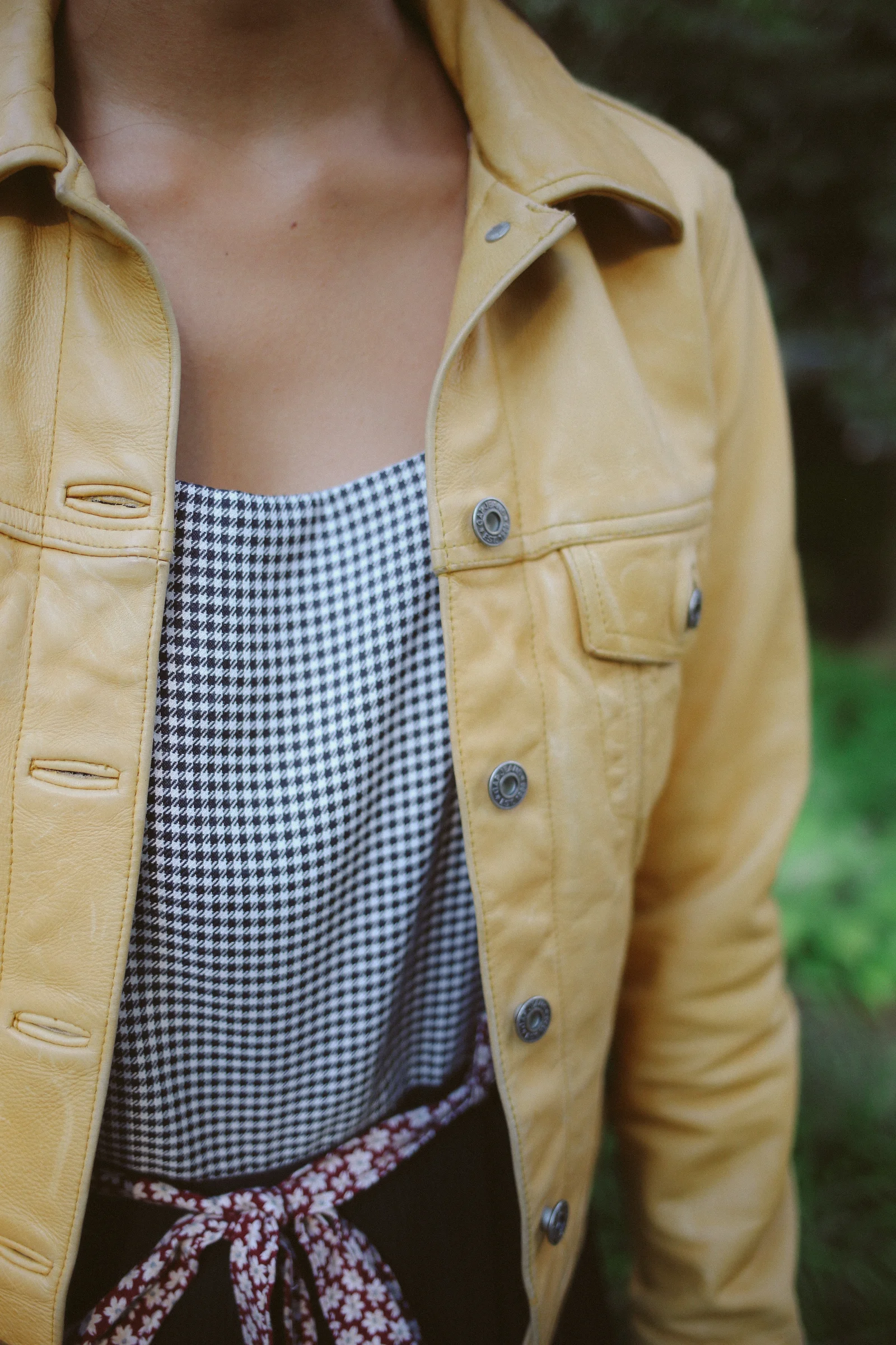 back to school shoot-57.jpg