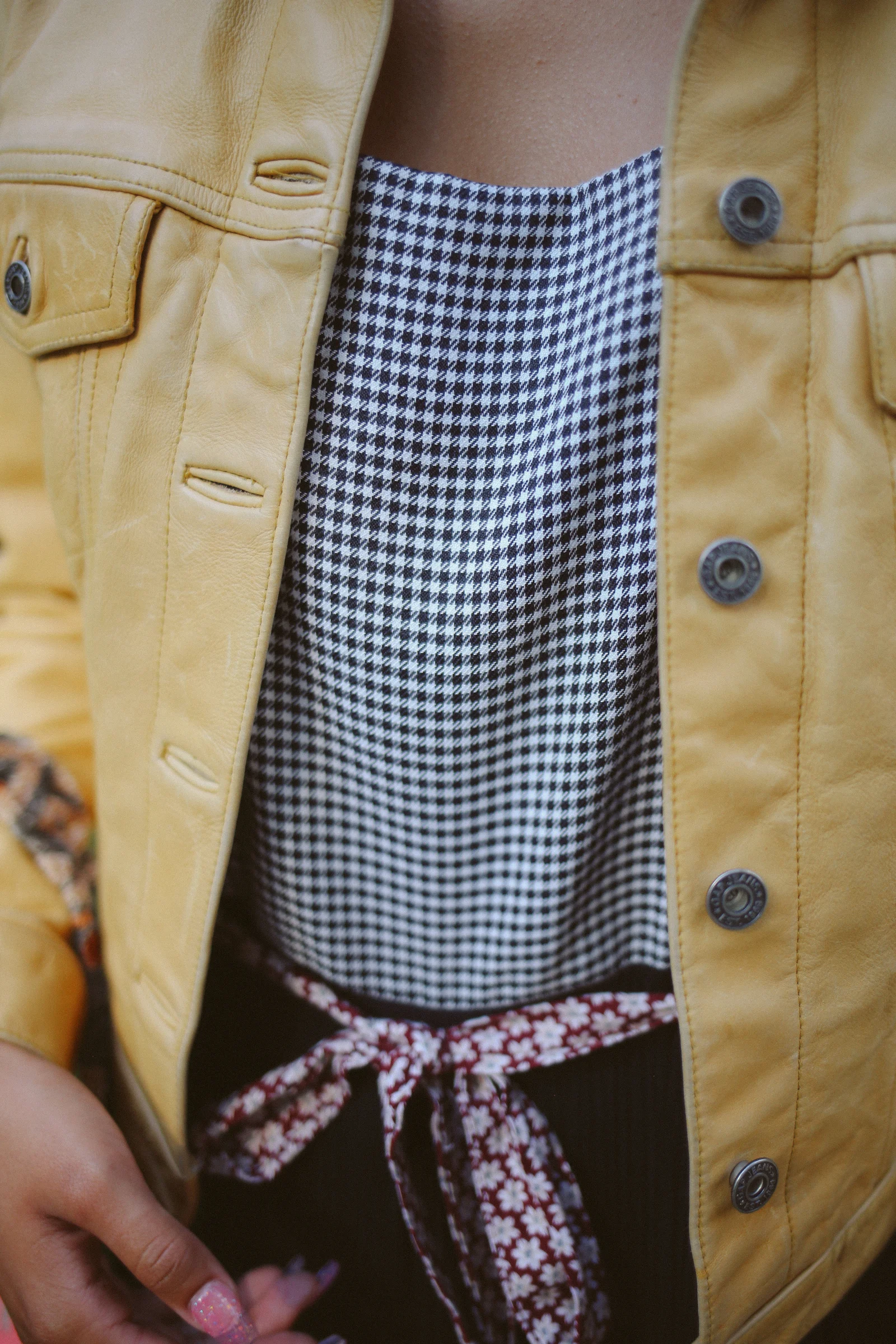 back to school shoot-56.jpg