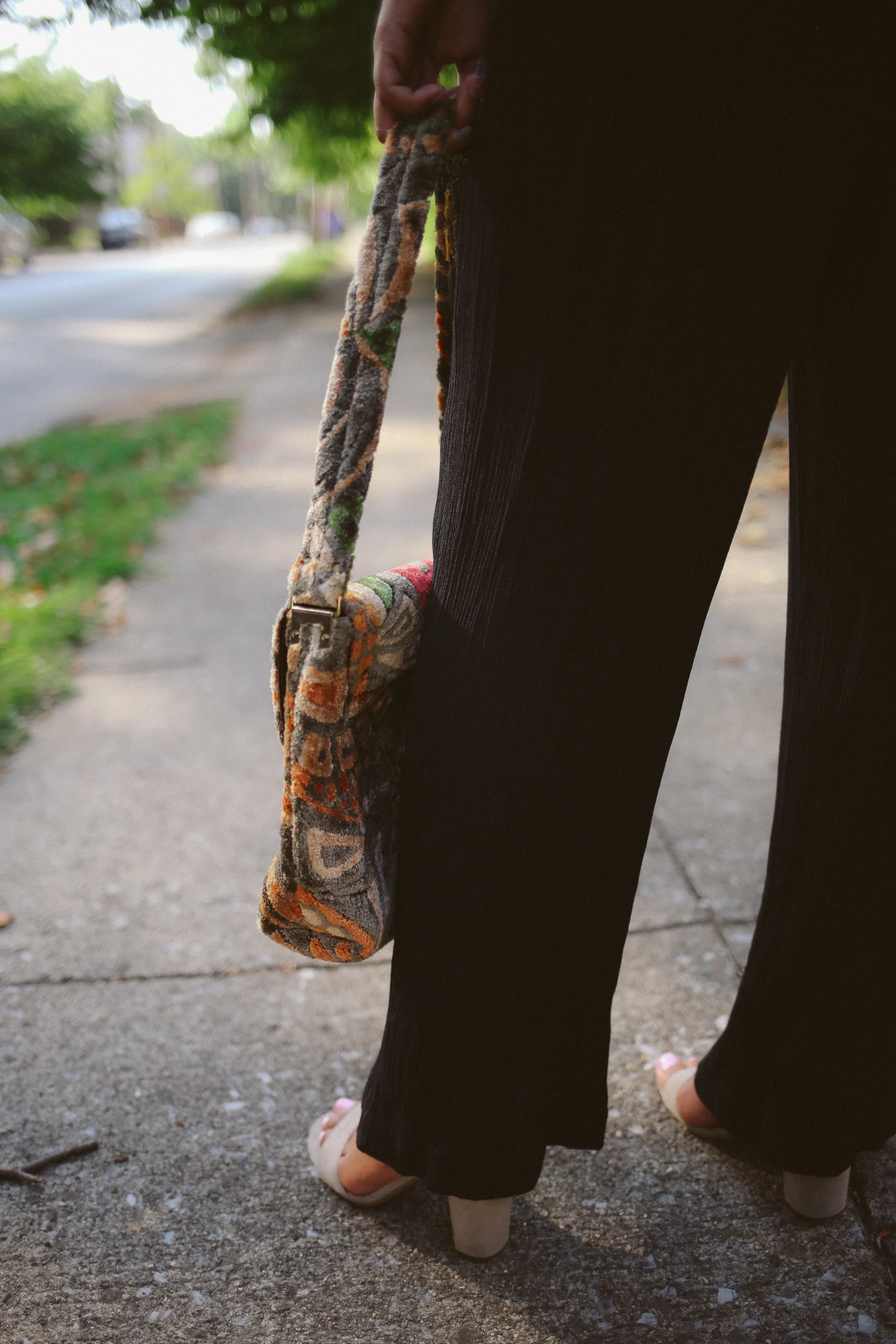back to school shoot-64.jpg
