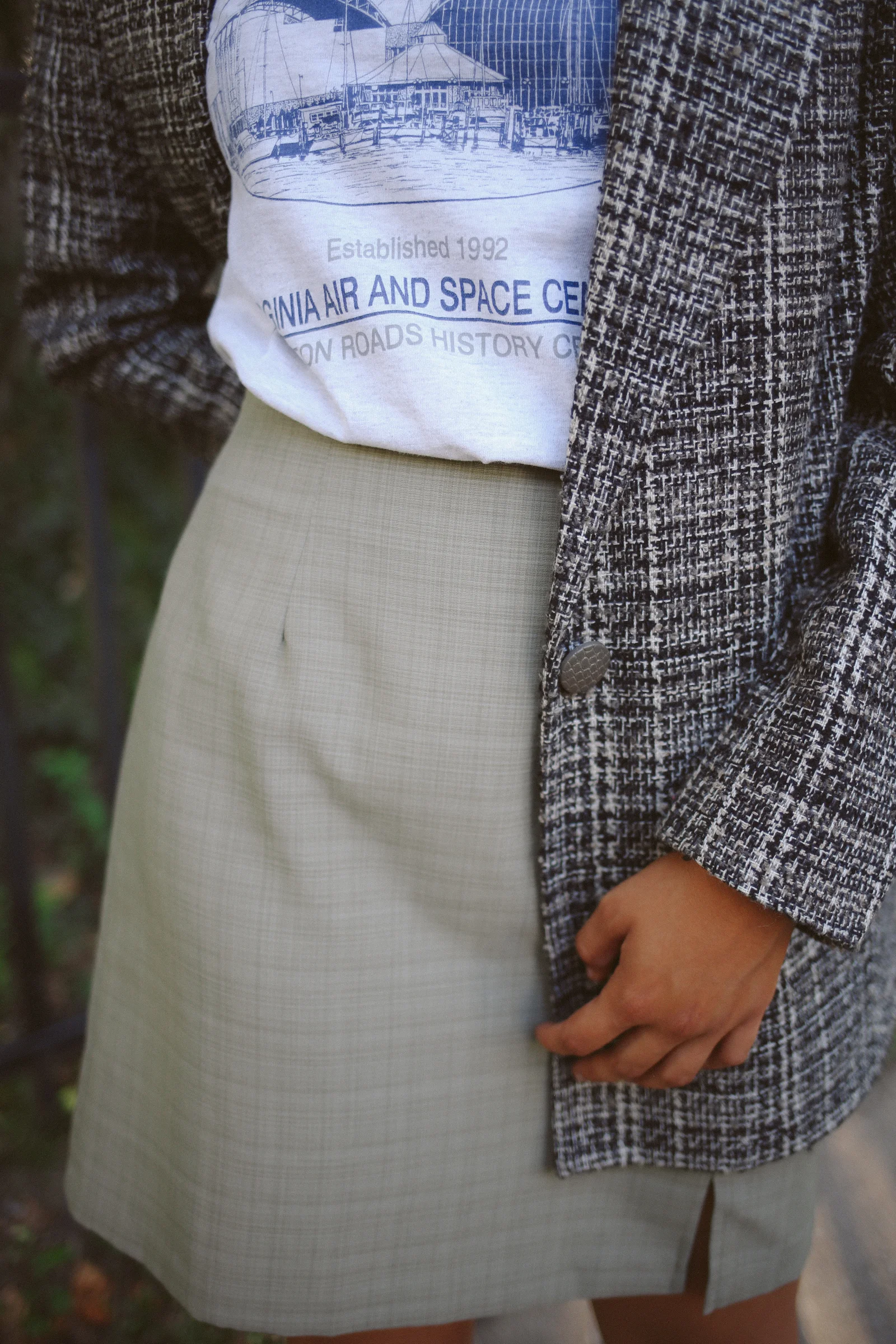 back to school shoot-85.jpg