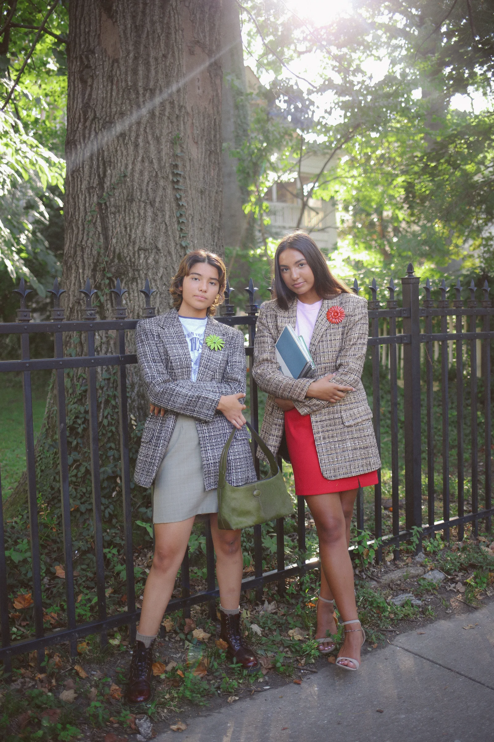 back to school shoot-79.jpg