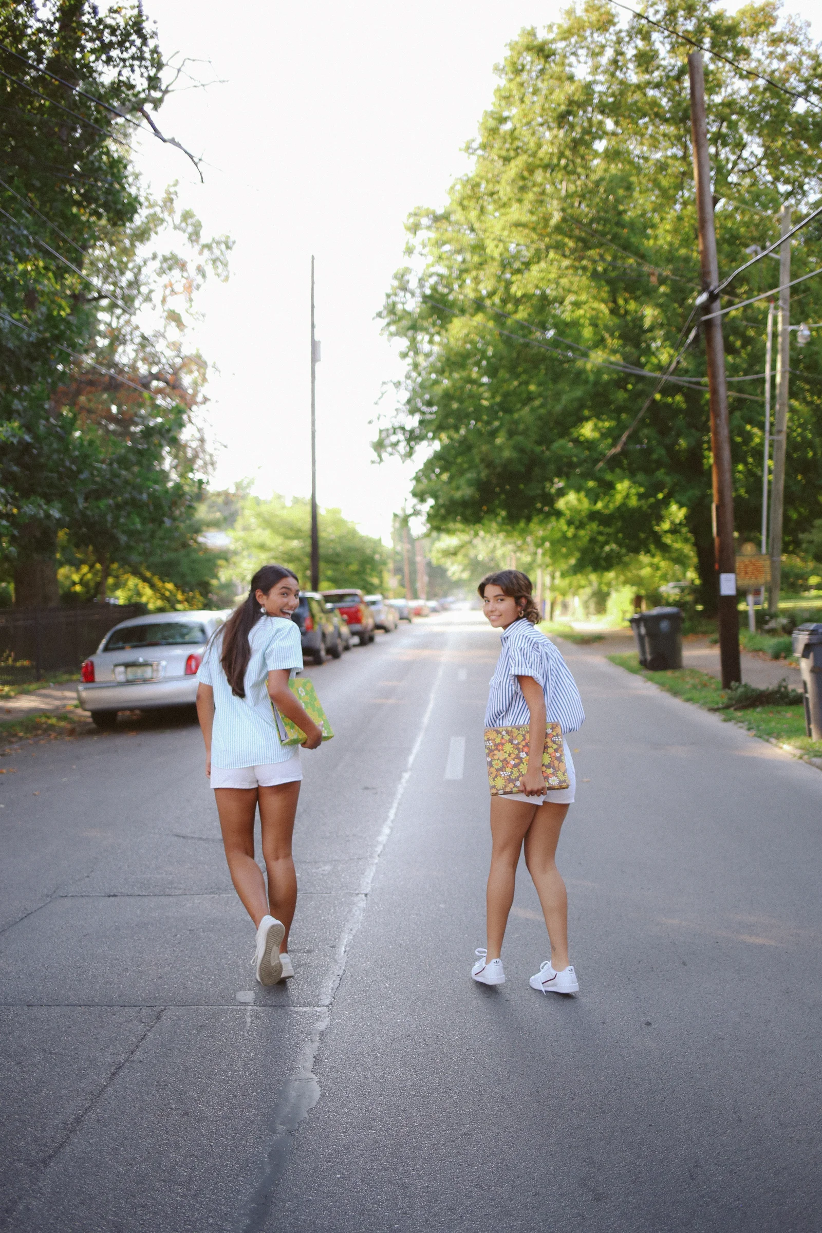 back to school shoot-88.jpg