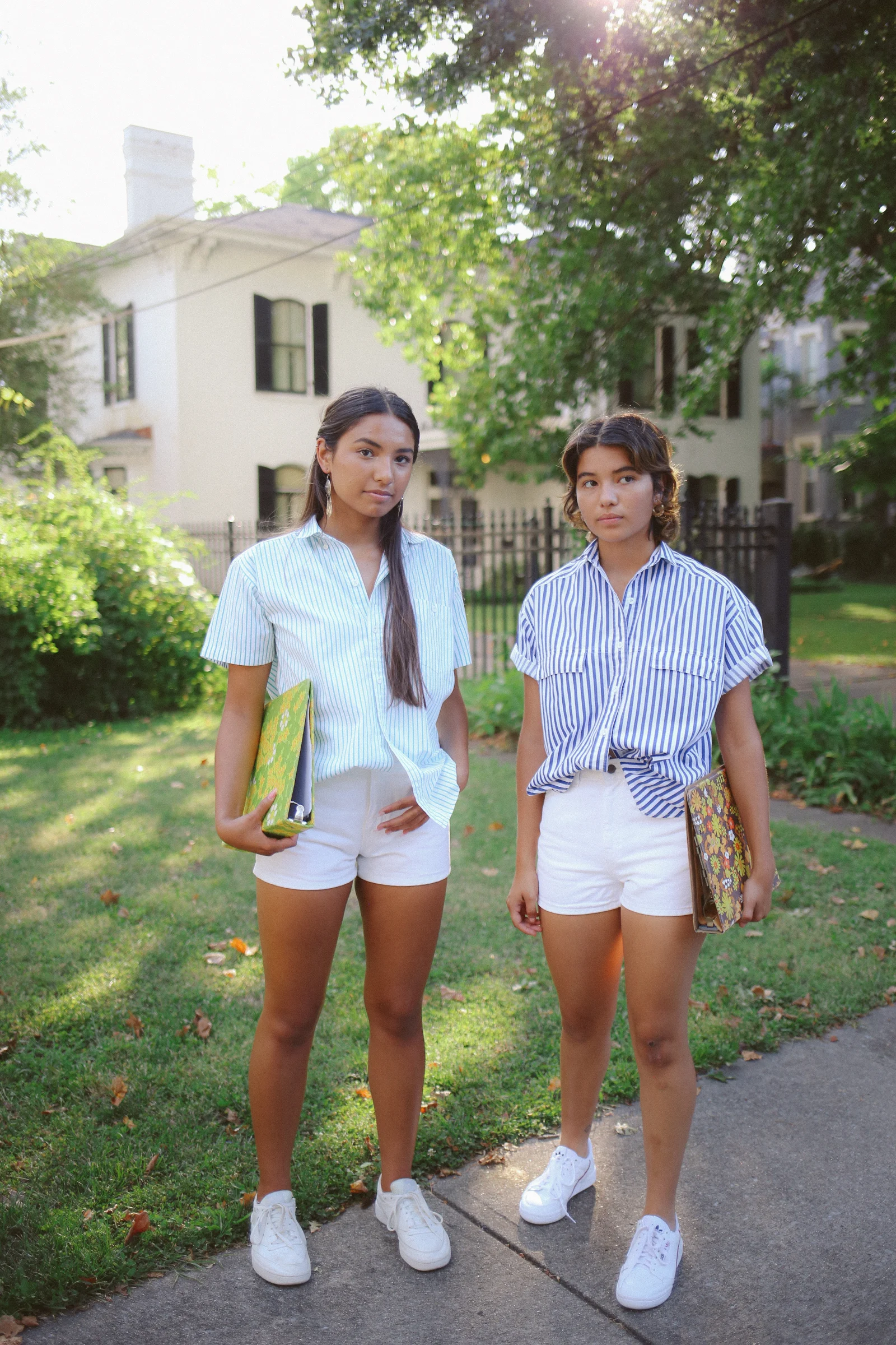 back to school shoot-89.jpg
