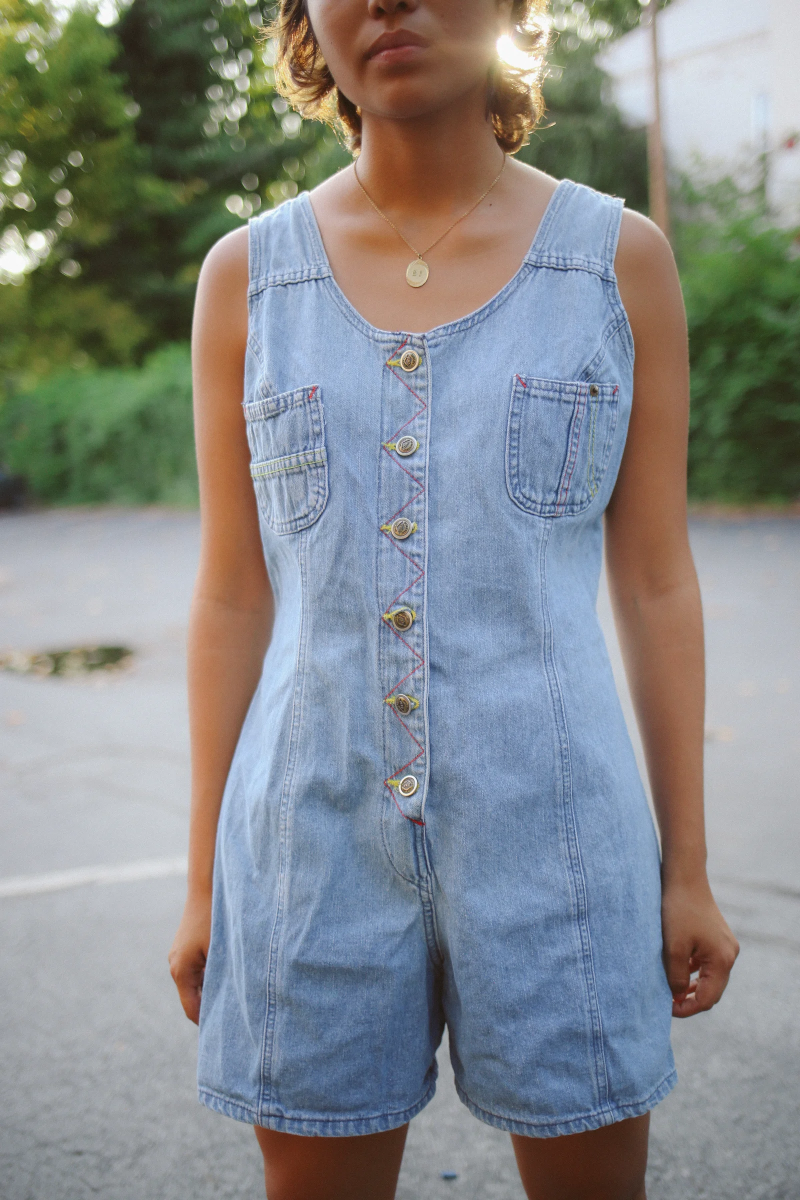 back to school shoot-138.jpg