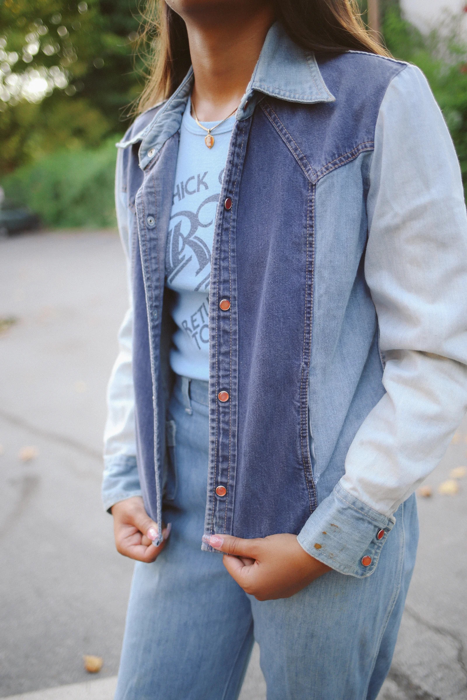 back to school shoot-140.jpg