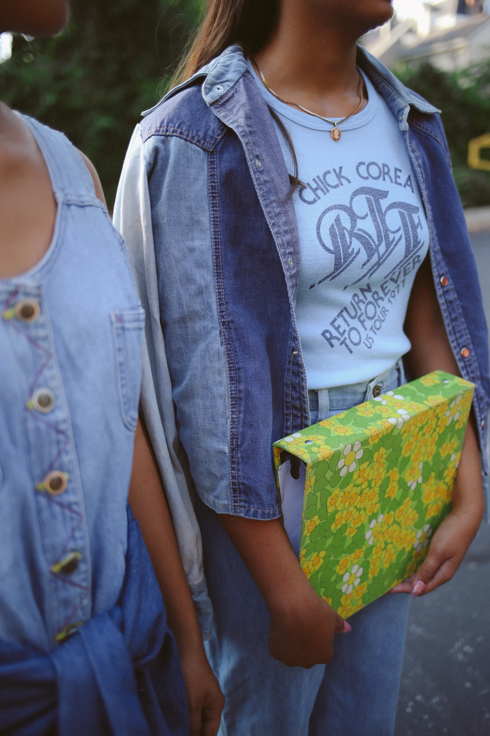back to school shoot-131.jpg