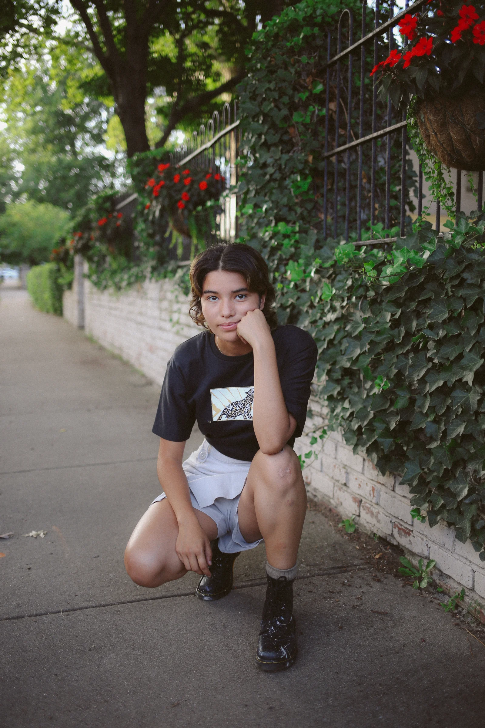 back to school shoot-166.jpg