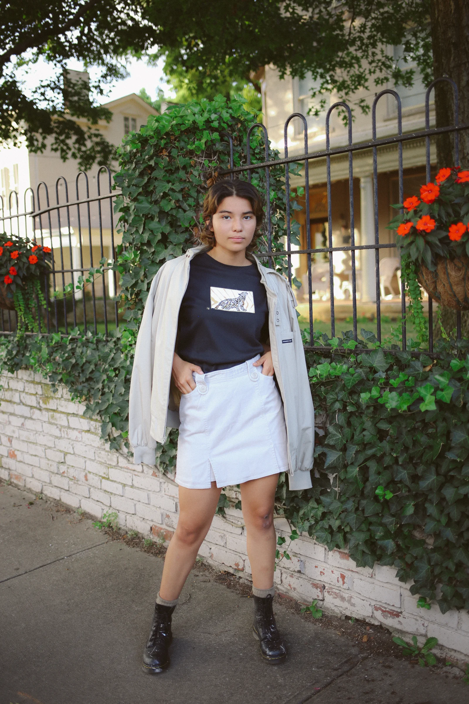 back to school shoot-155.jpg