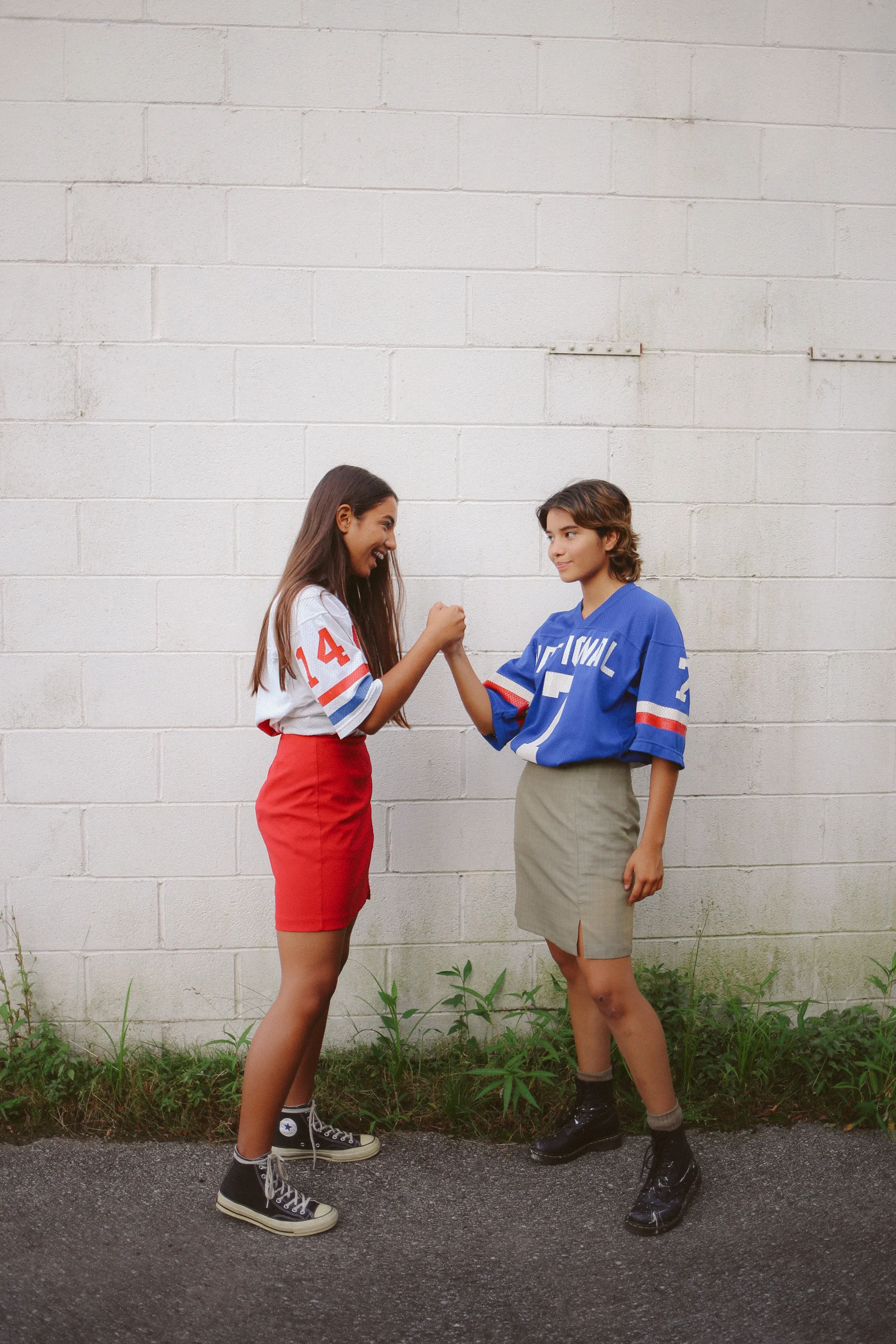 back to school shoot-170.jpg