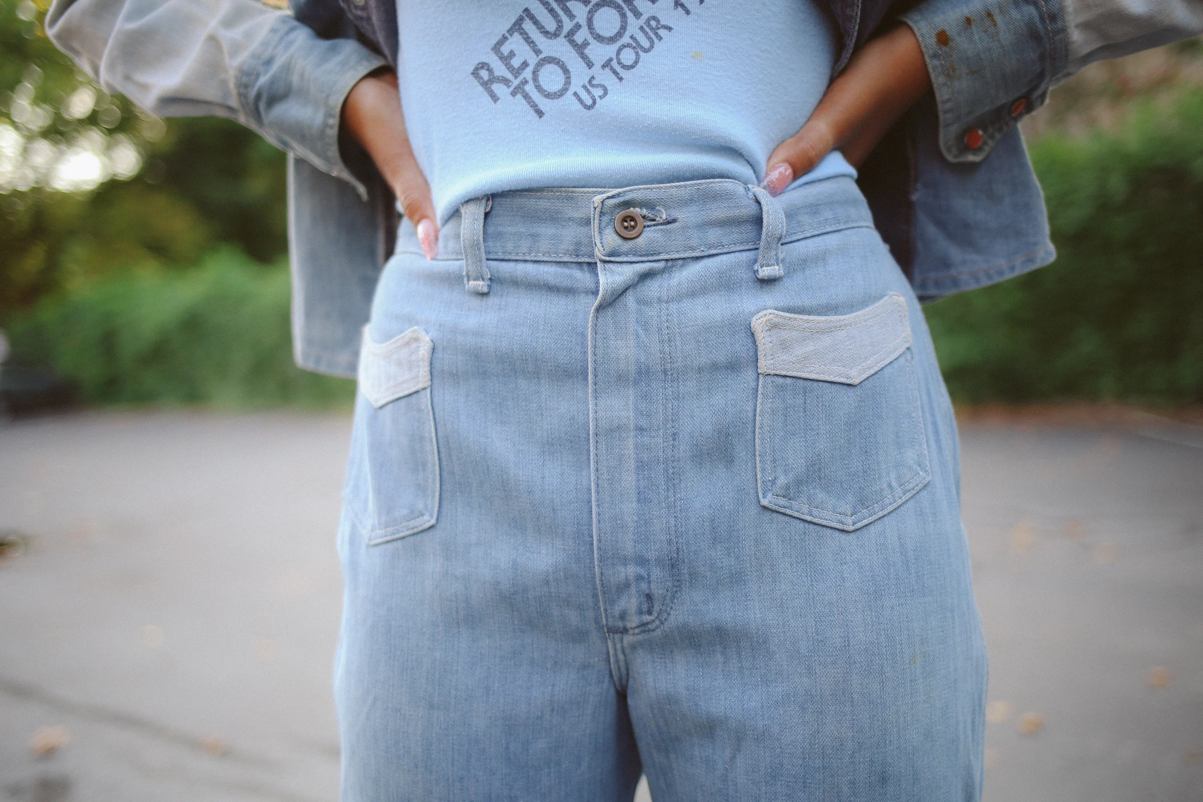 back to school shoot-141.jpg