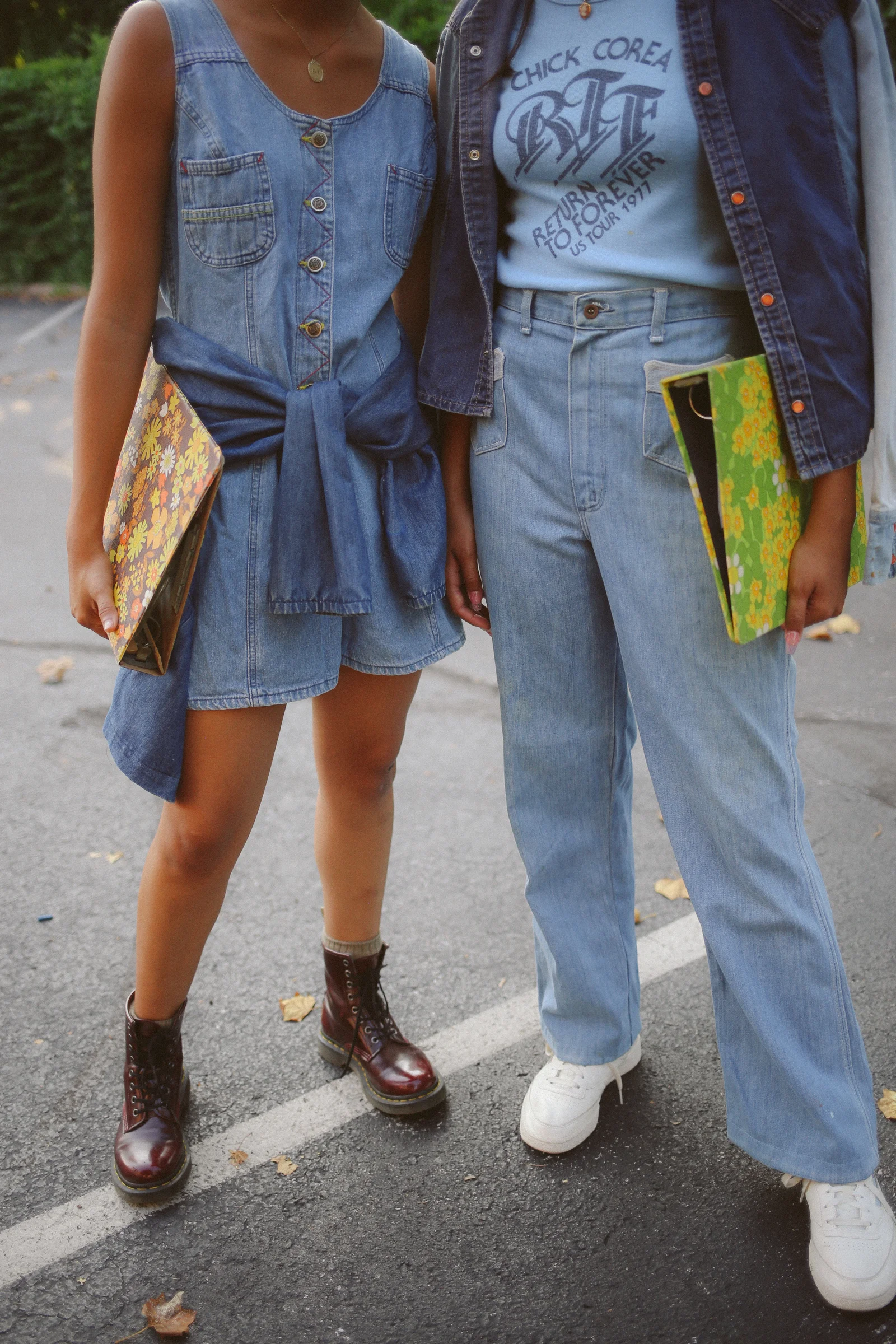 back to school shoot-136.jpg