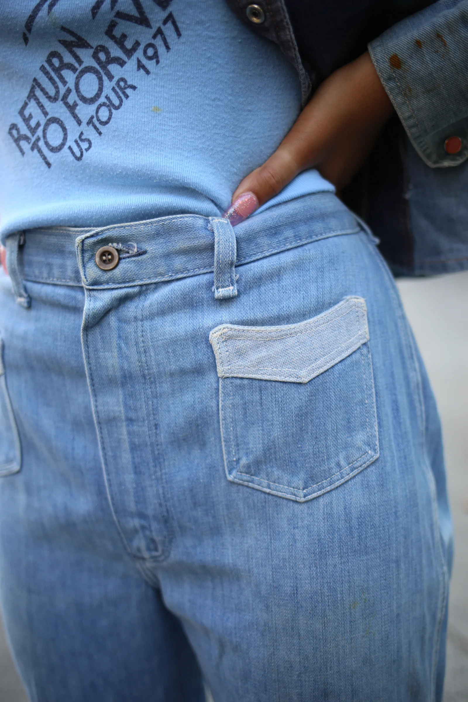 back to school shoot-142.jpg