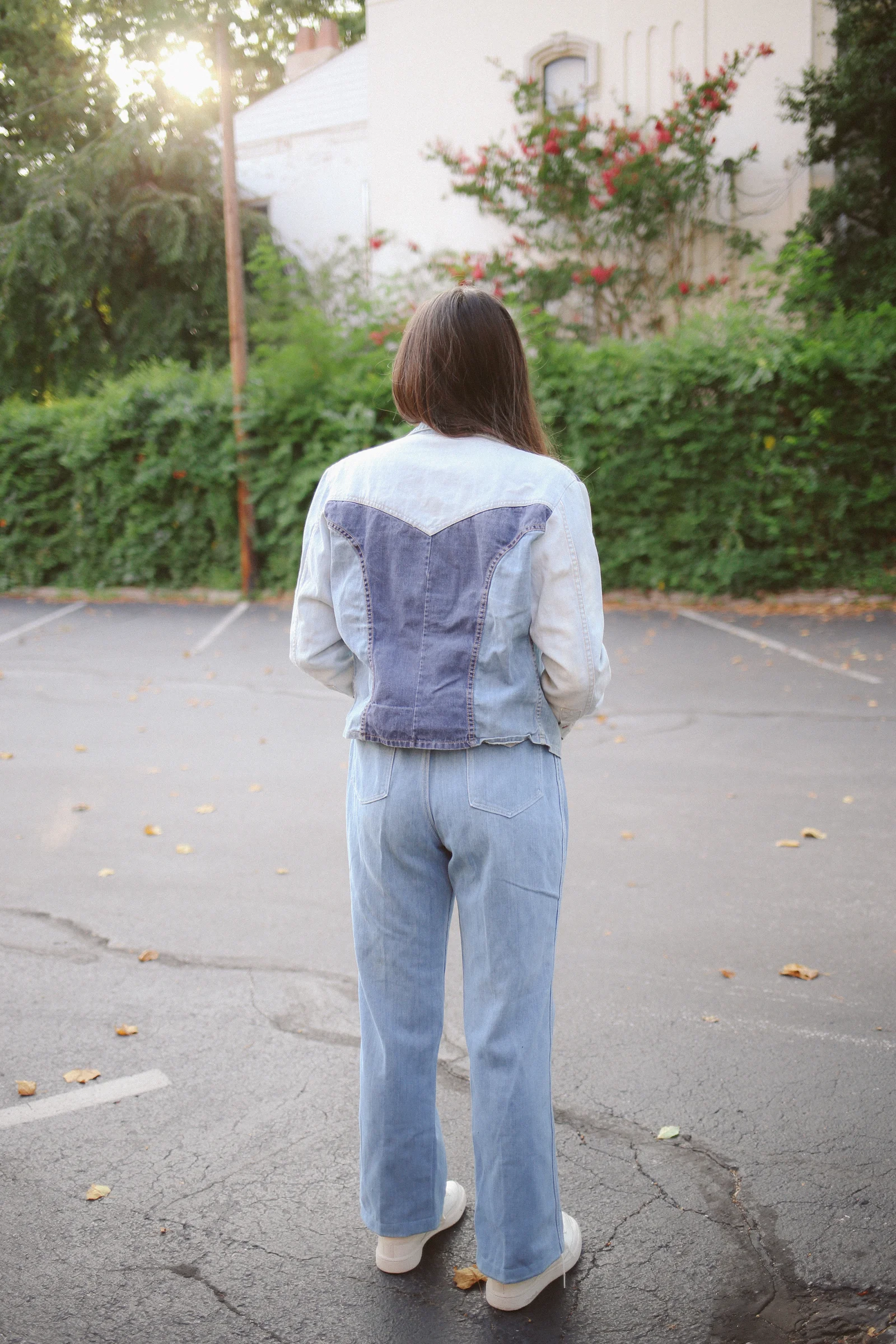 back to school shoot-143.jpg