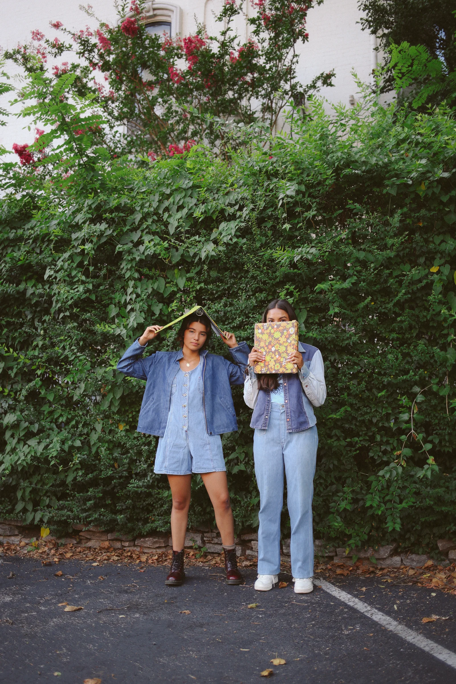 back to school shoot-146.jpg