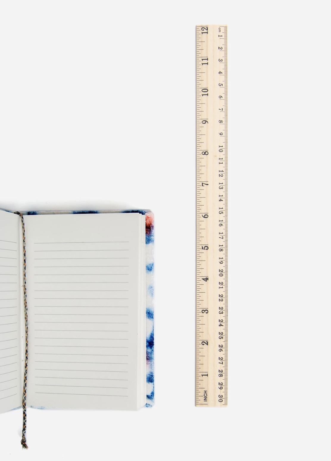 Screen Shot 2019-09-11 at 10.07.46 AM.png