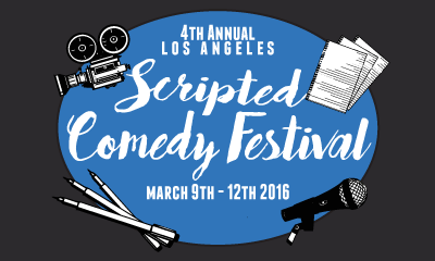 scriptedfest - LOGO.png