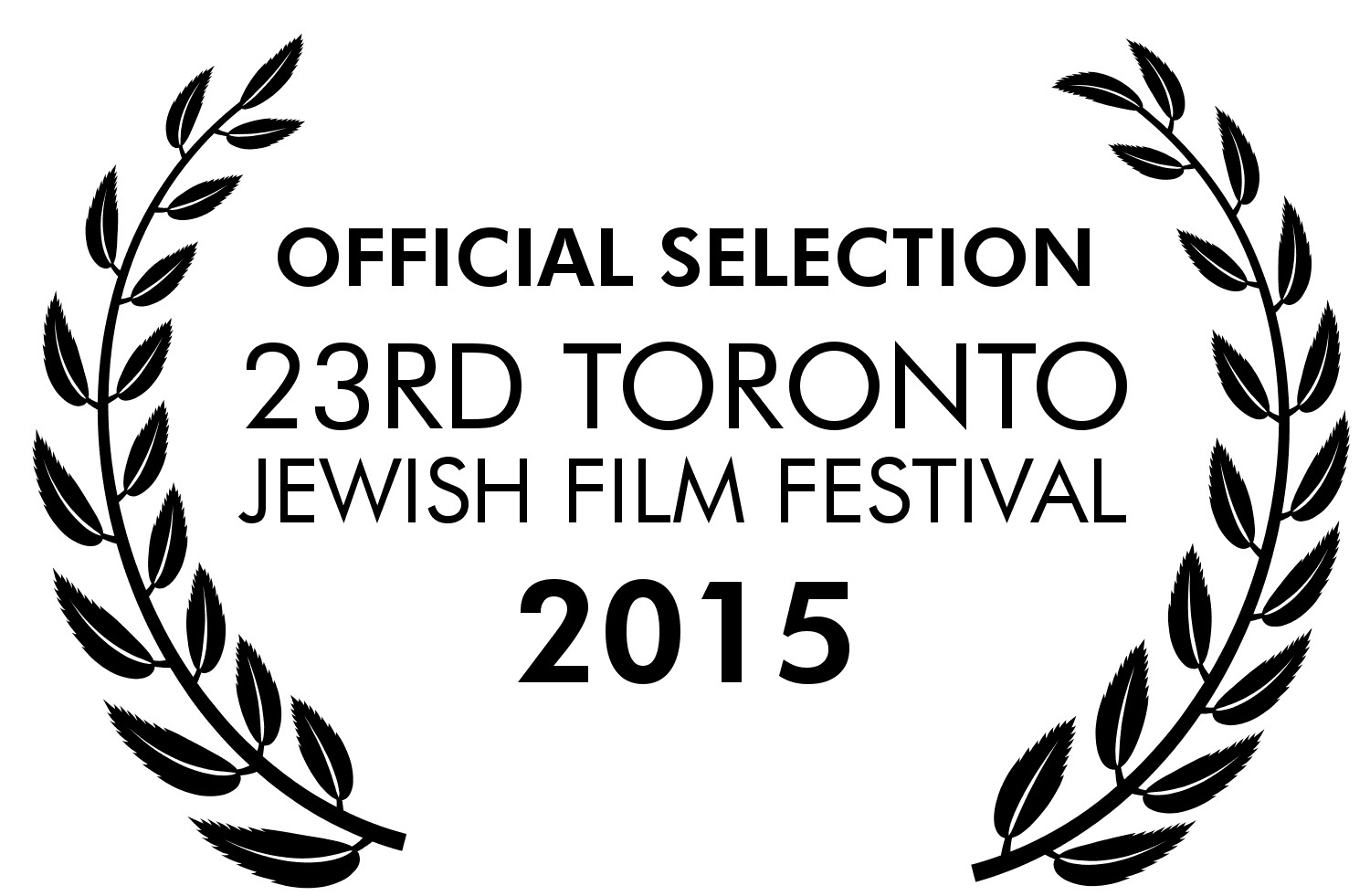 Toronto Jewish Film Festival_Official Selection_White.jpg
