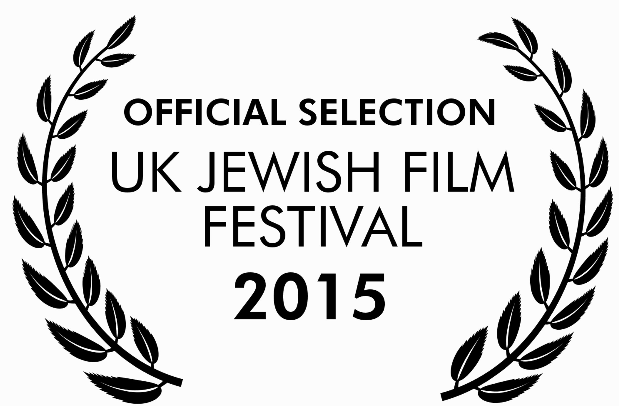 UK JEWISH FILM FESTIVAL - LAUREL white on black.png.jpg