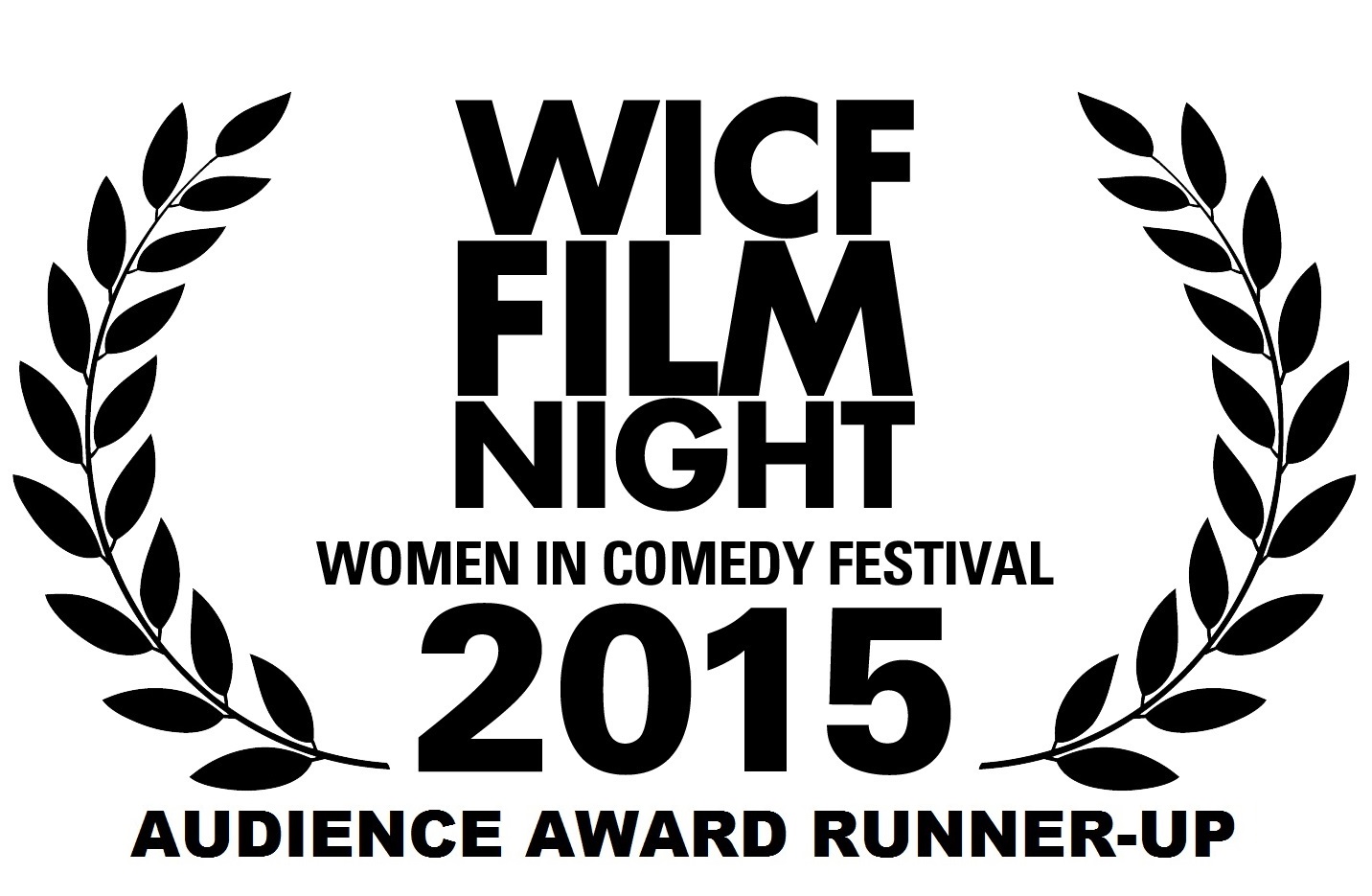 WICF_2015_AUDIENCE AWARD RUNNER-UP_png.jpg