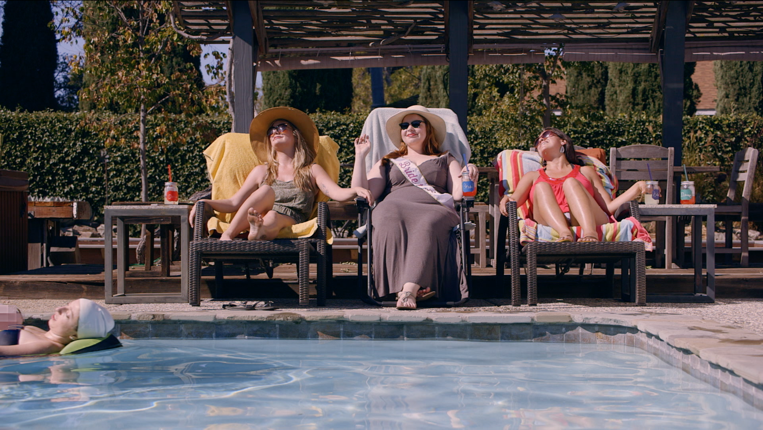 BachelorettePartyStill_cropped.png