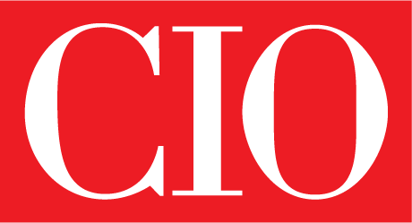 cio logo.png