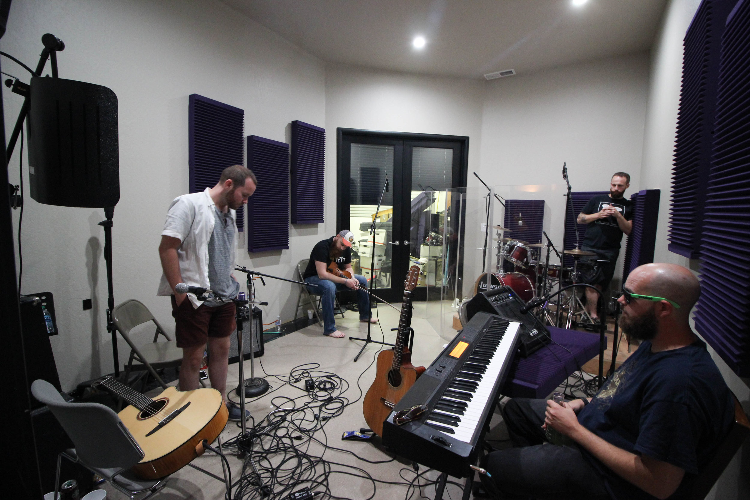 TtTt Studio2.jpg