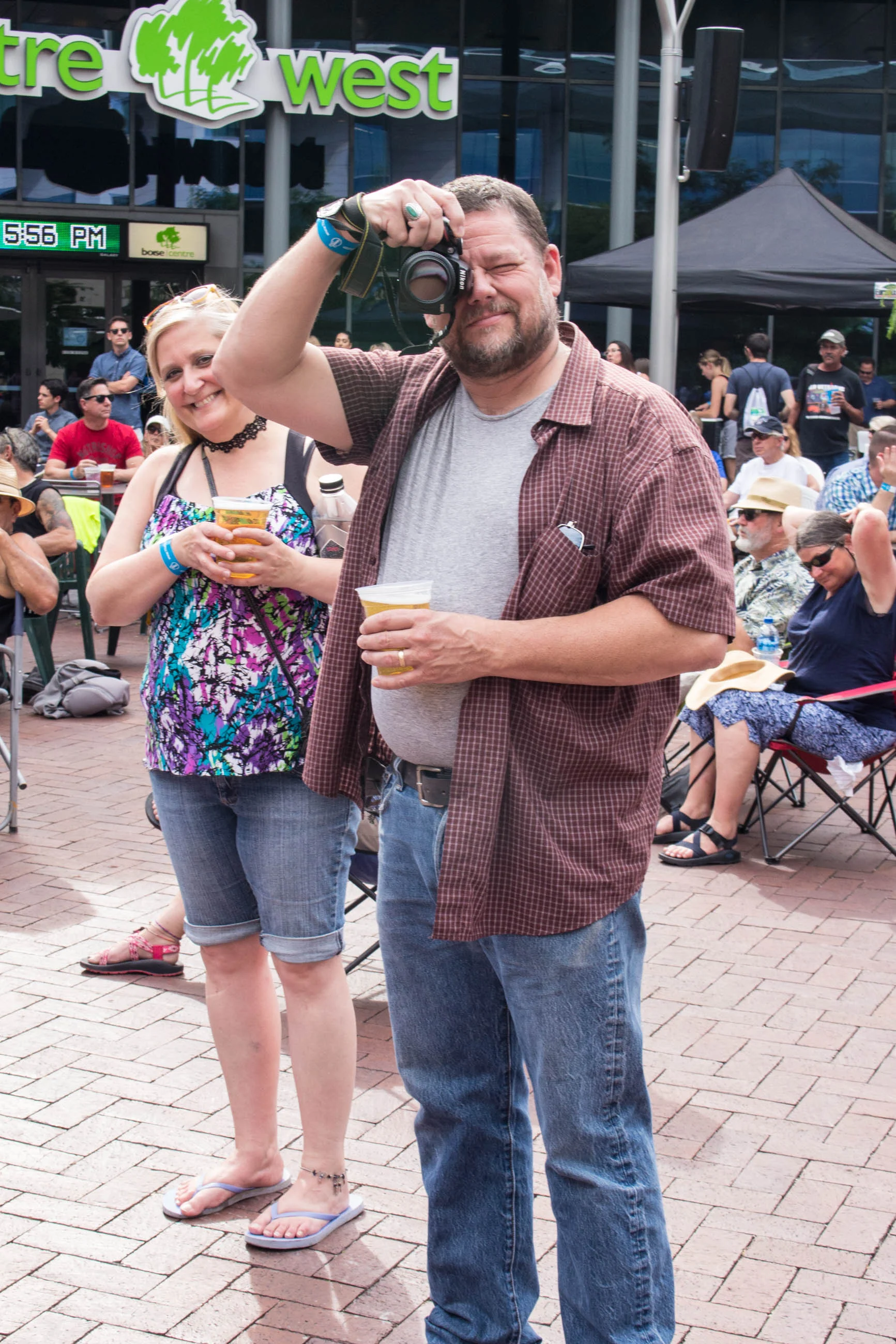 IMG_9816.jpg
