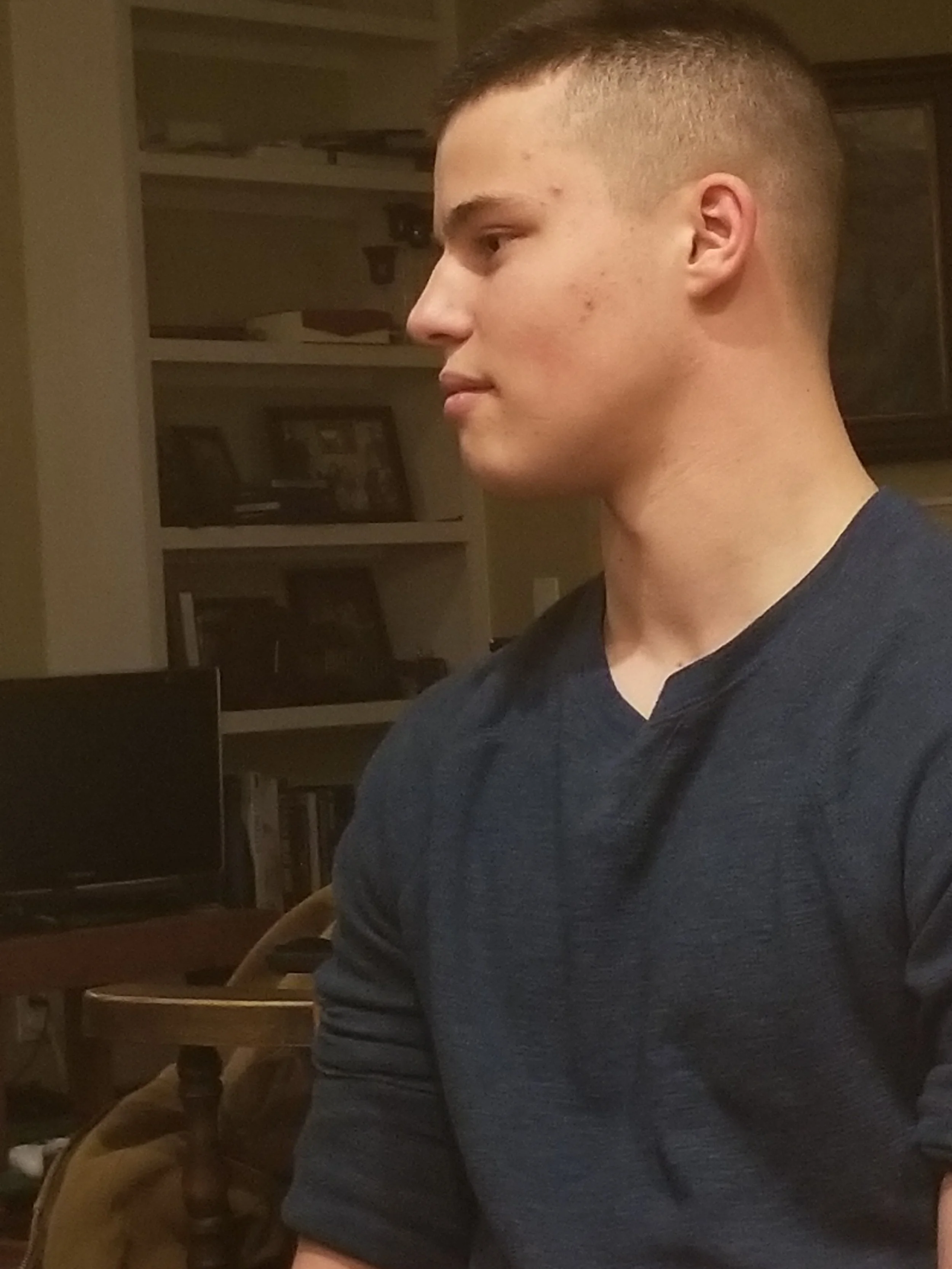 20171229_210106.jpg