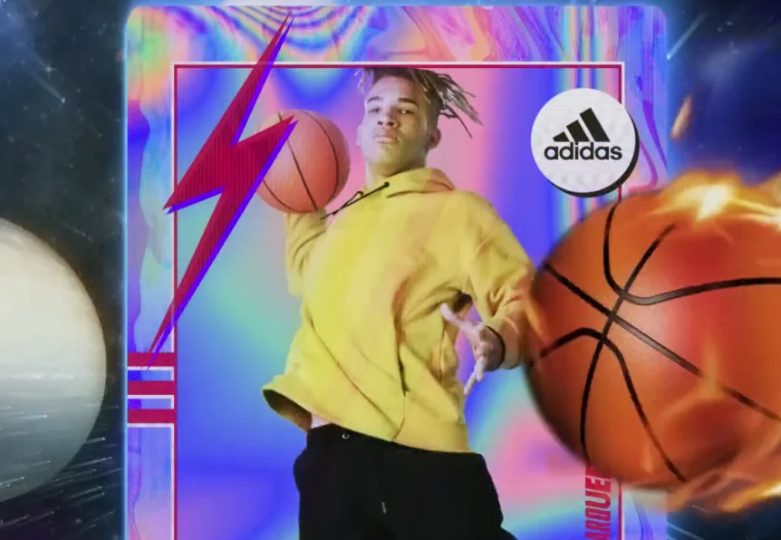 Screen Shot 2019-04-09 at 1.15.43 PM.png