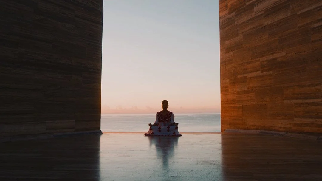 The Luxury Collection - 10 Hours in Mexico