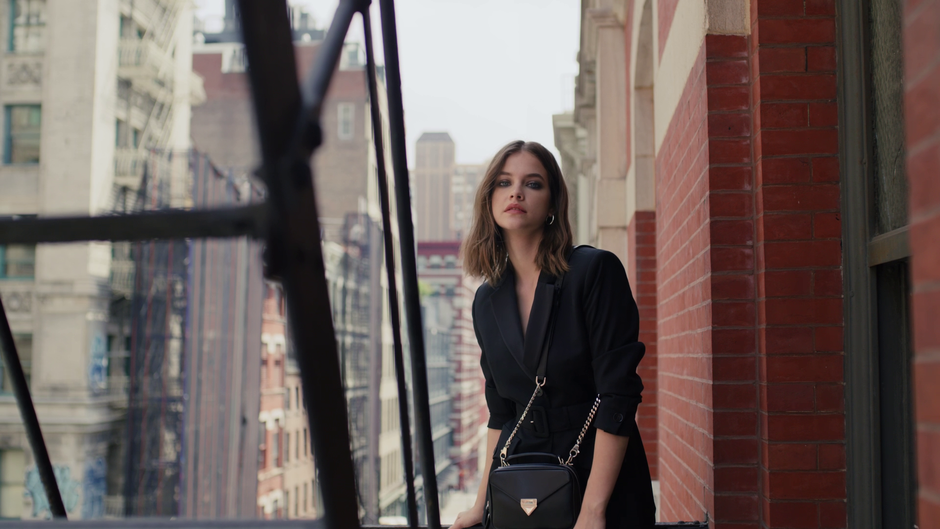 The Kooples Paris