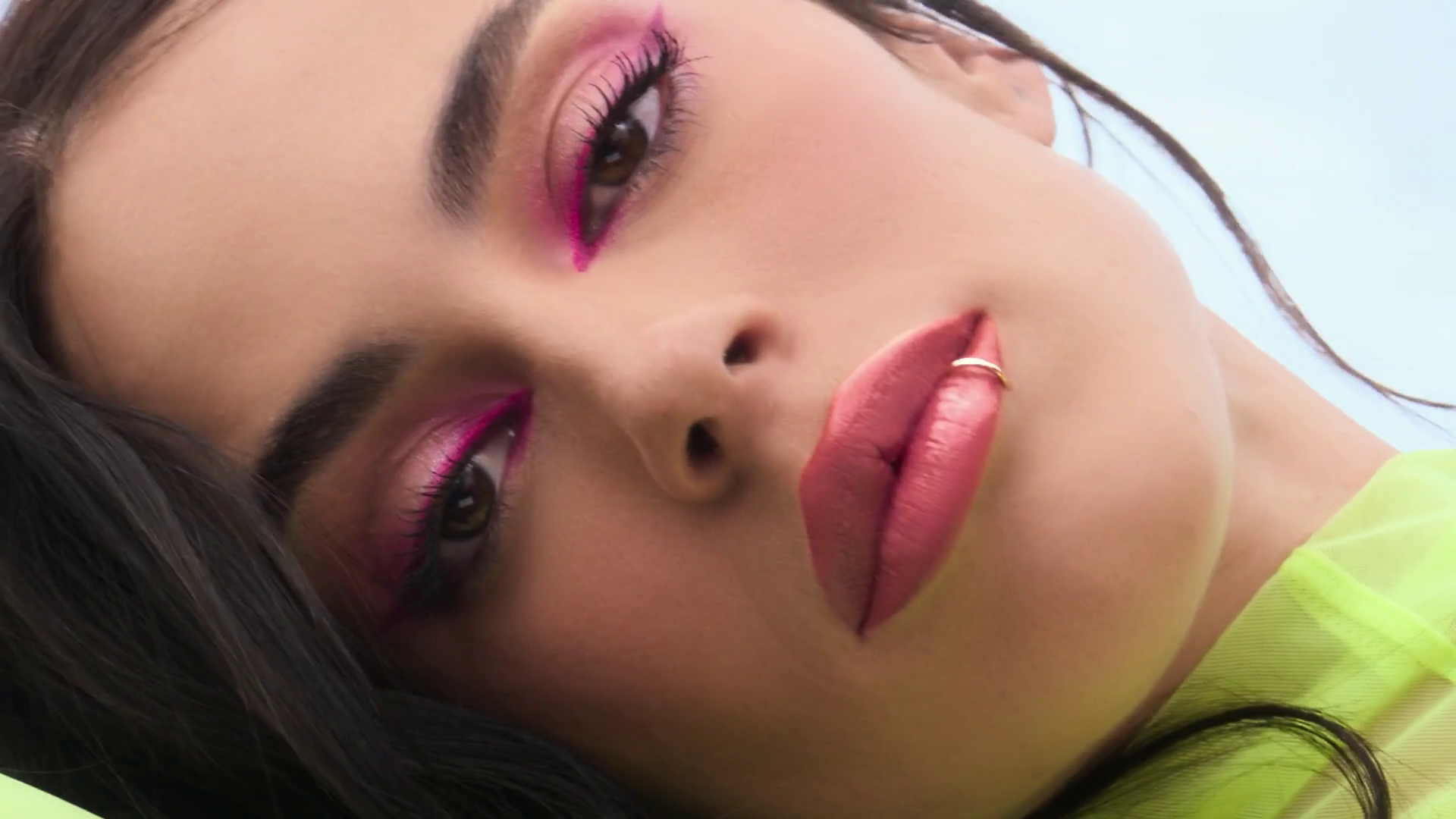 Maybelline NY - Make Up Your Mix