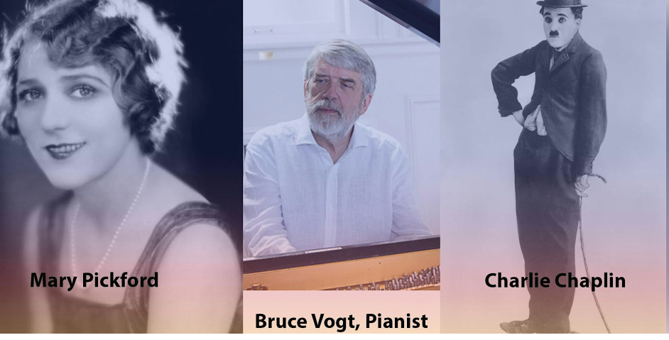 Kingston Road Village Concert Series