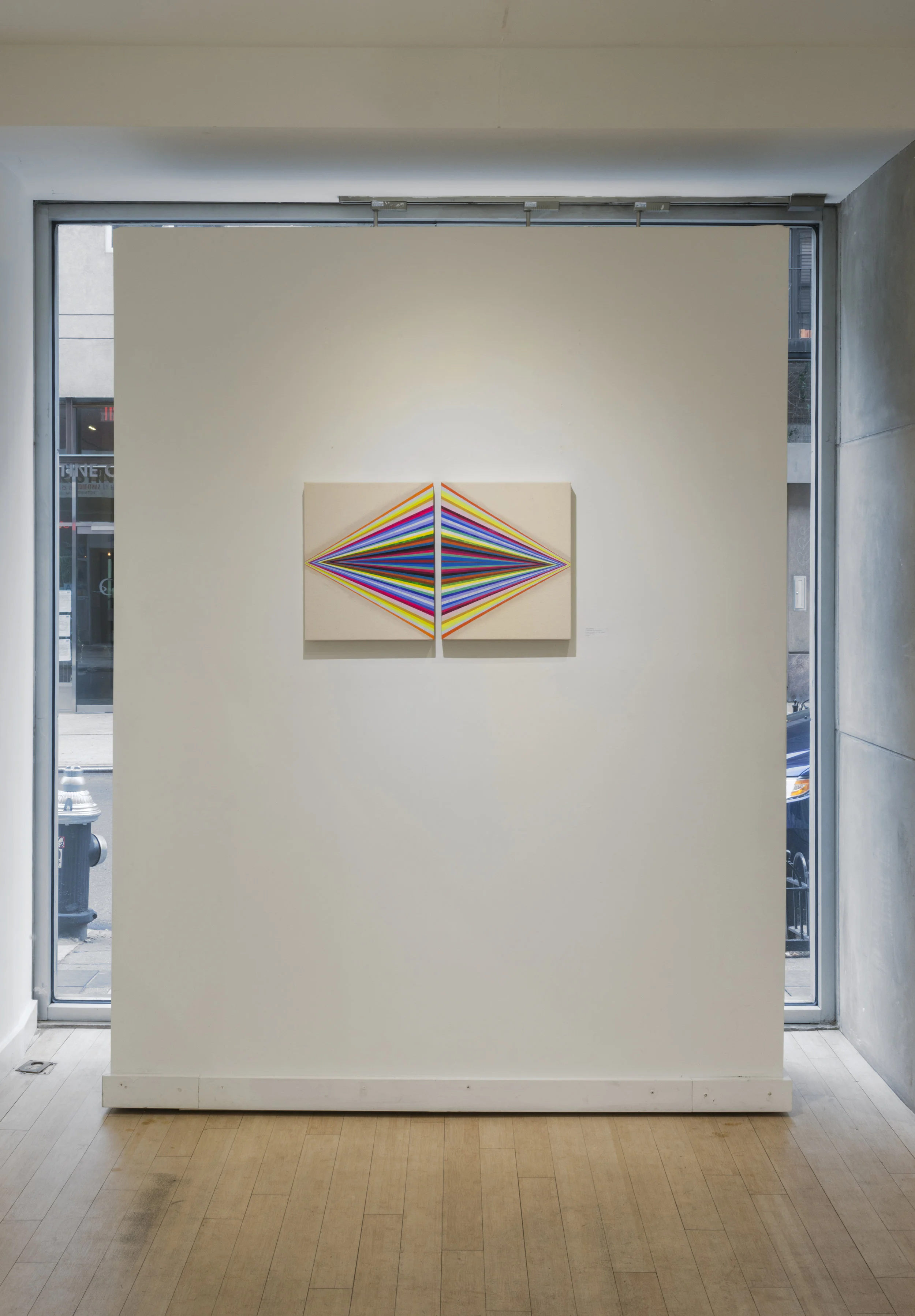 11 - 2015 - Muriel Guepin Gallery.jpg