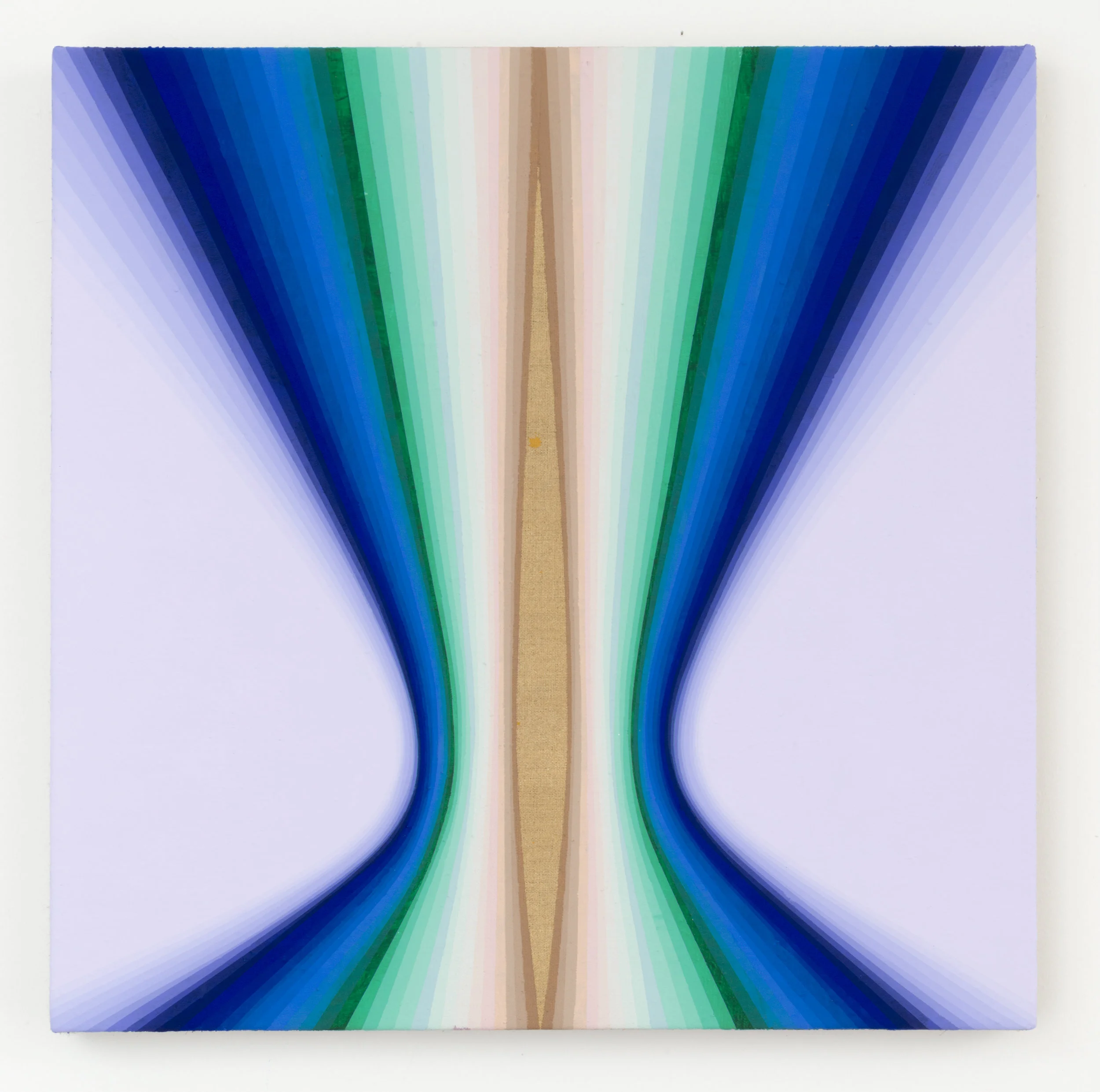 1 -Press, 2017, 20x20 Flashe on Linen.jpg