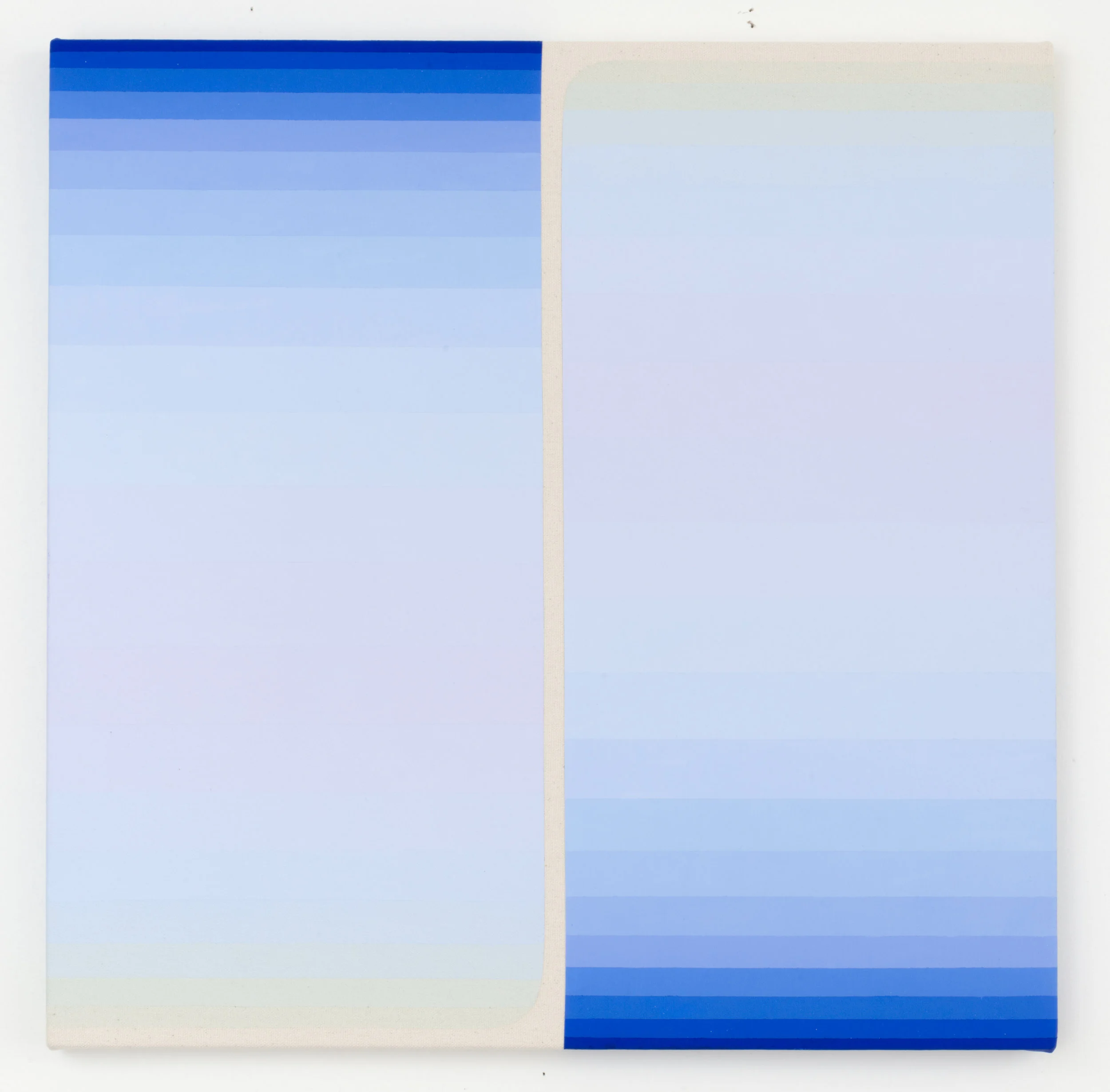 2 -Holding Half The Sky, 2017, 18x18 Flashe on canvas.jpg