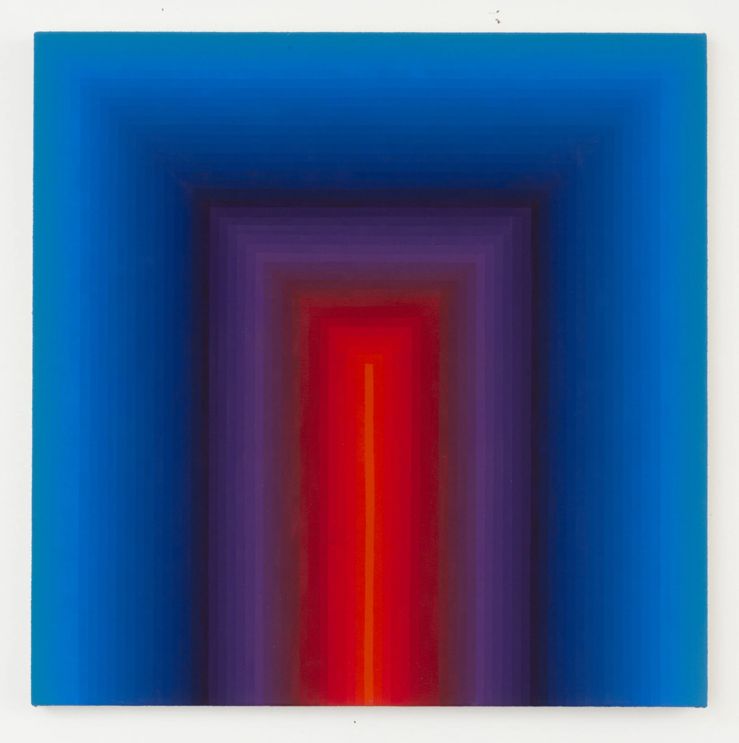 3 - Close, 2017, 18x18 Flashe on canvas.jpg