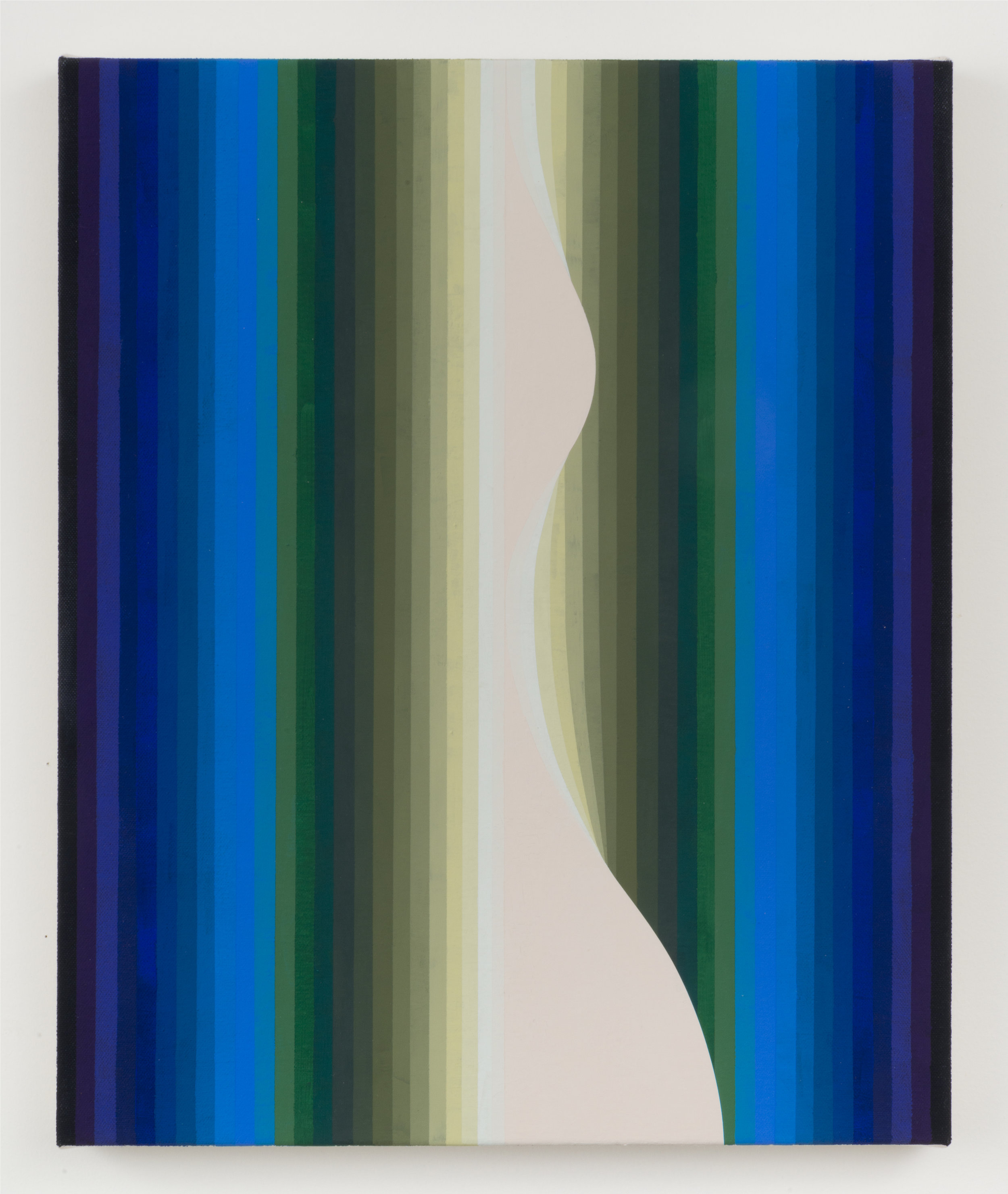 6 - Glow 2017 17x14 Flash on canvas.jpg