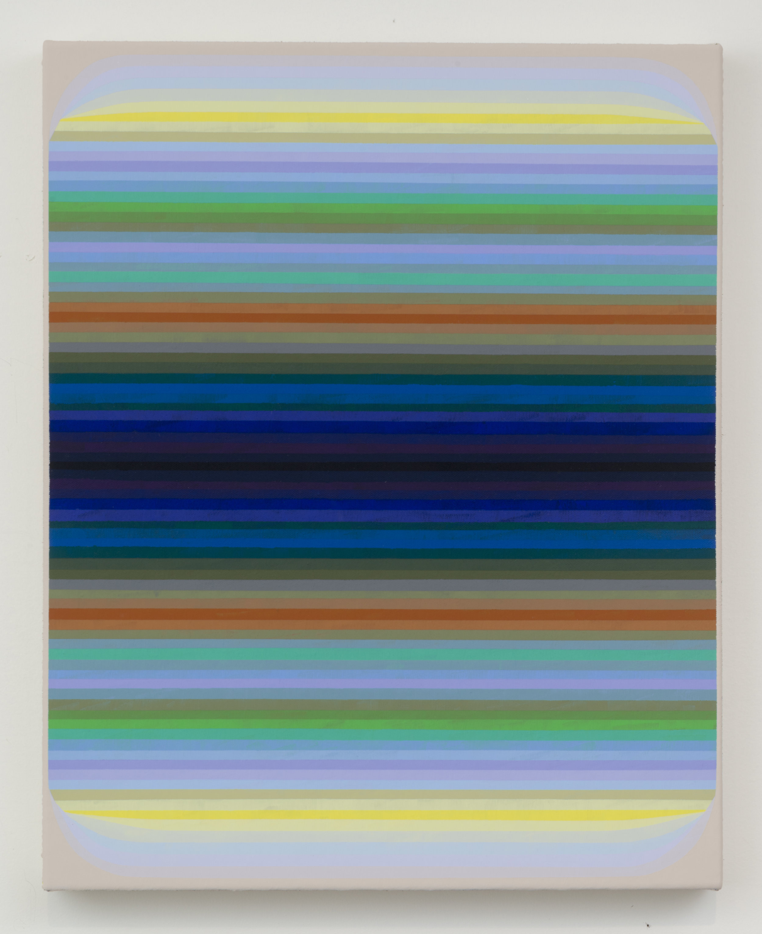 11 - Where Are You Now 2016 20x16 Flash on canvas.jpg
