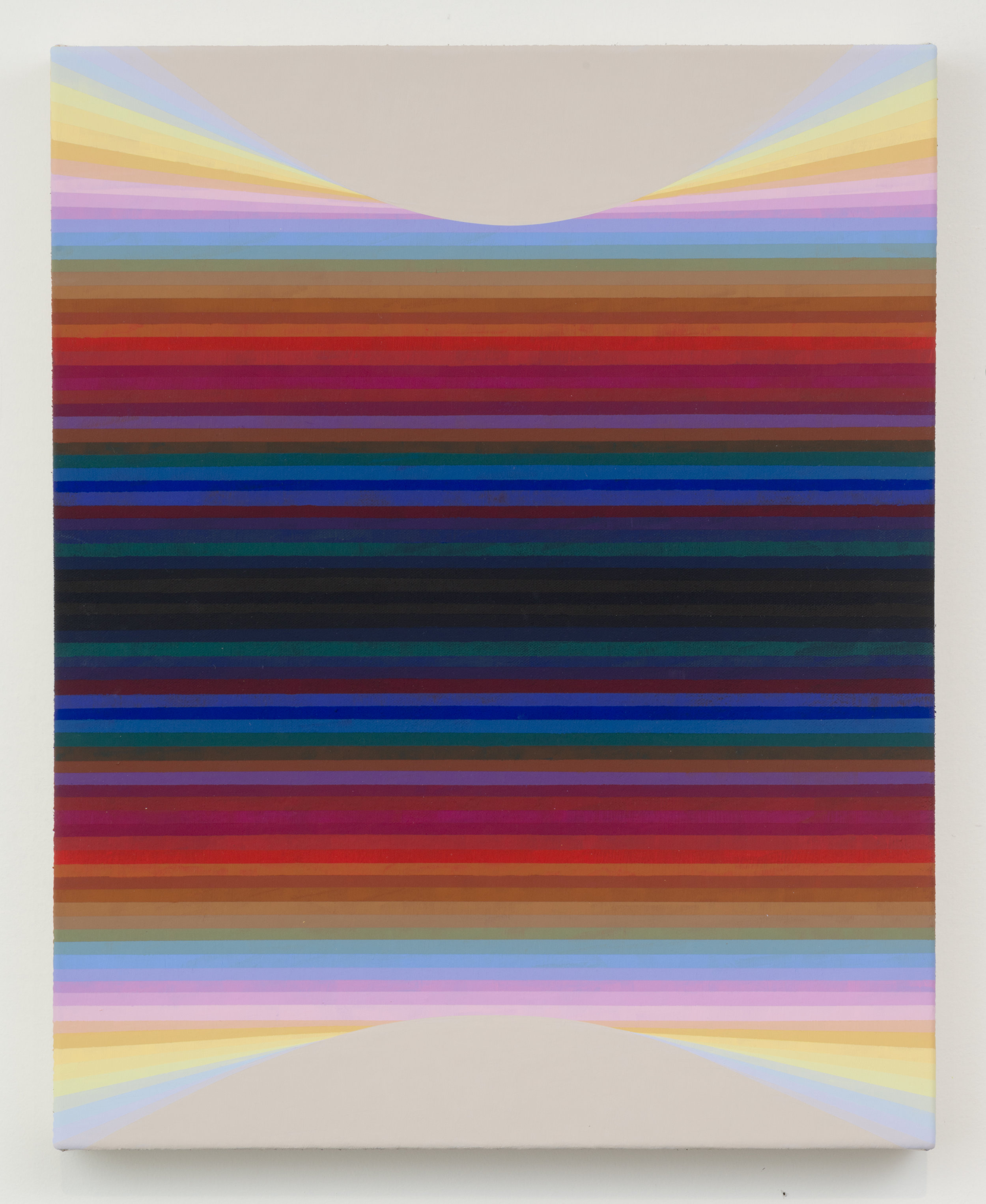 12 - Hello, 2016 20x16 Flash on canvas.jpg