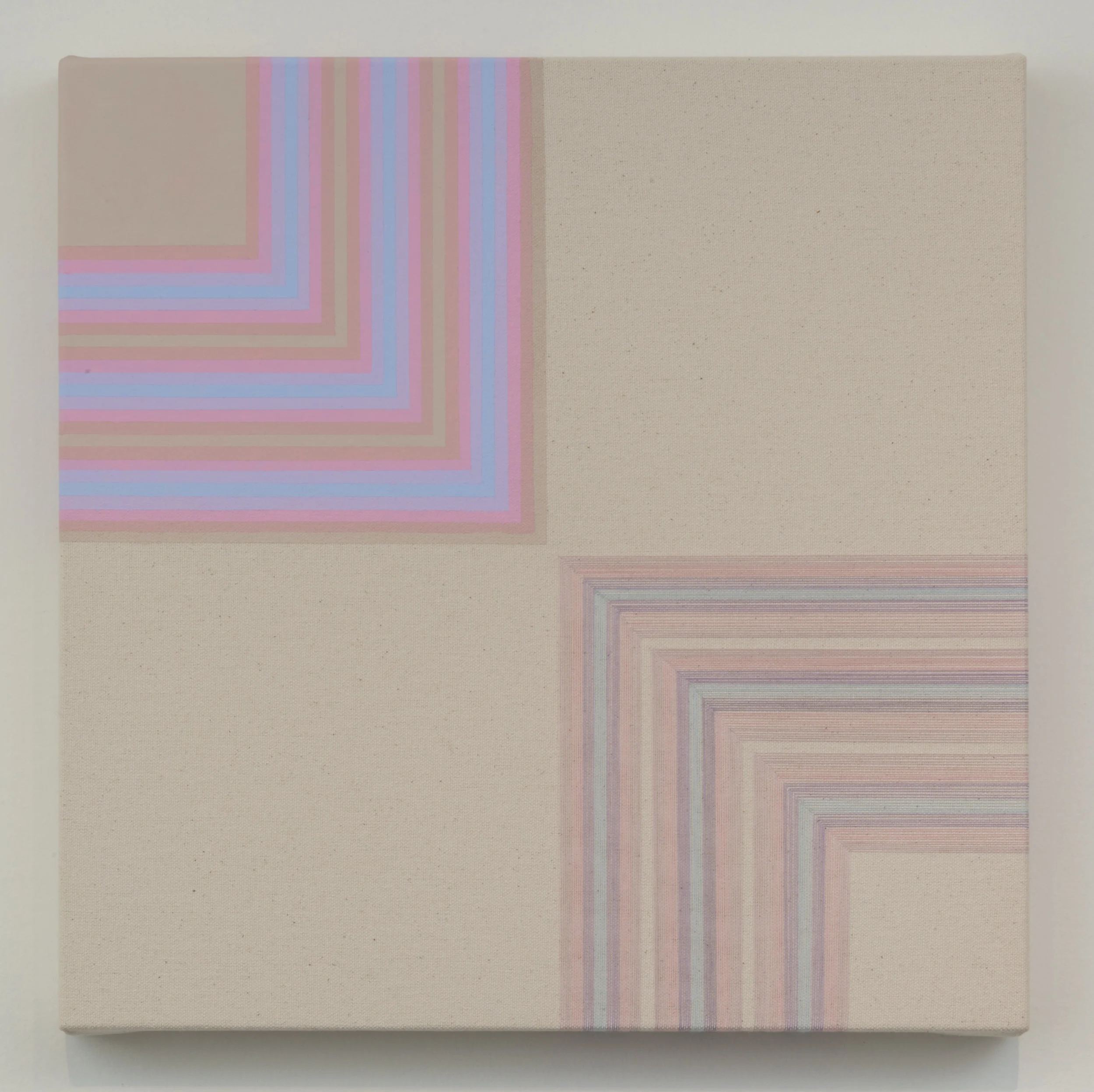 3 - Being Mama, 4 2016, 14x14 Flashe and thread on canvas.jpg