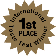 254328_01_1st Prize (1).png