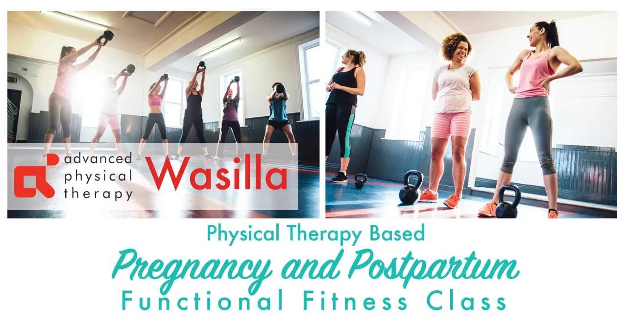 APT class wasilla pregnancy and postpartum.jpg