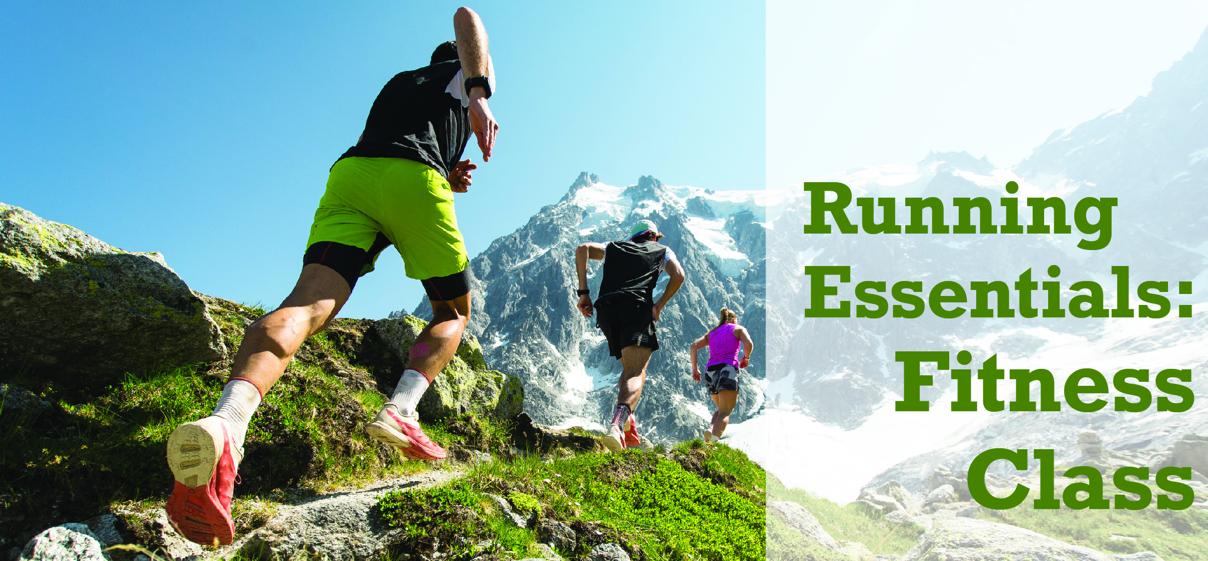 Seward - Running Poster FINAL For Website and Facebook.jpg