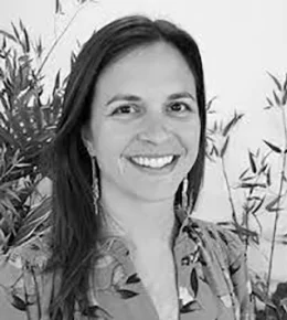 Nicole Medlin.jpg