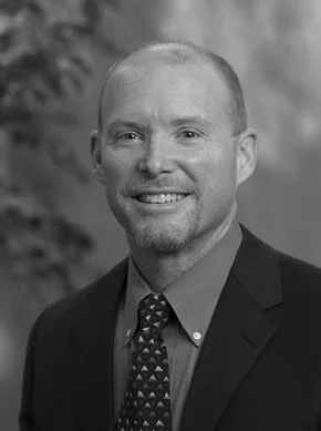 Russell Hanks.jpg