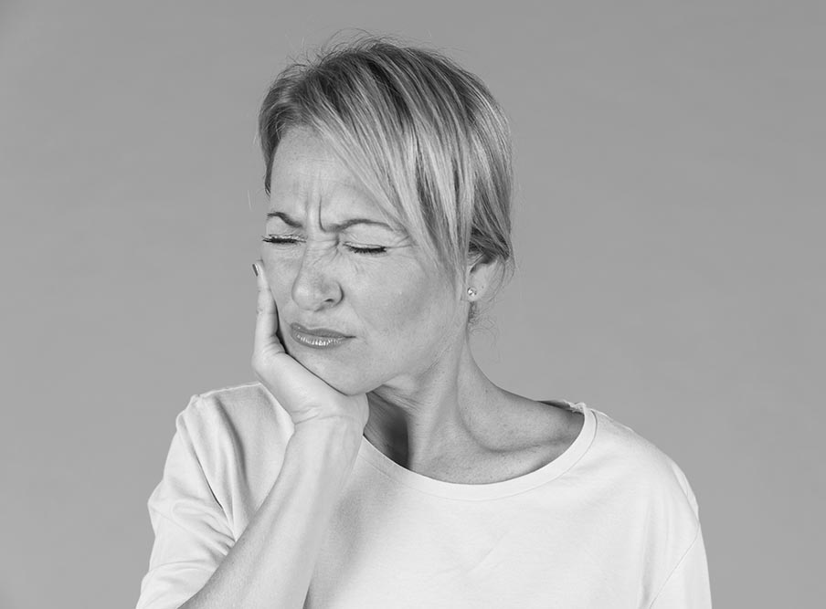 TMJ apt.jpg