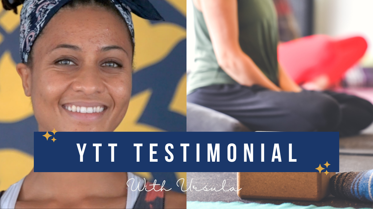 200 Hour Yoga Teacher Training Best Online YTT, InPerson Round Rock