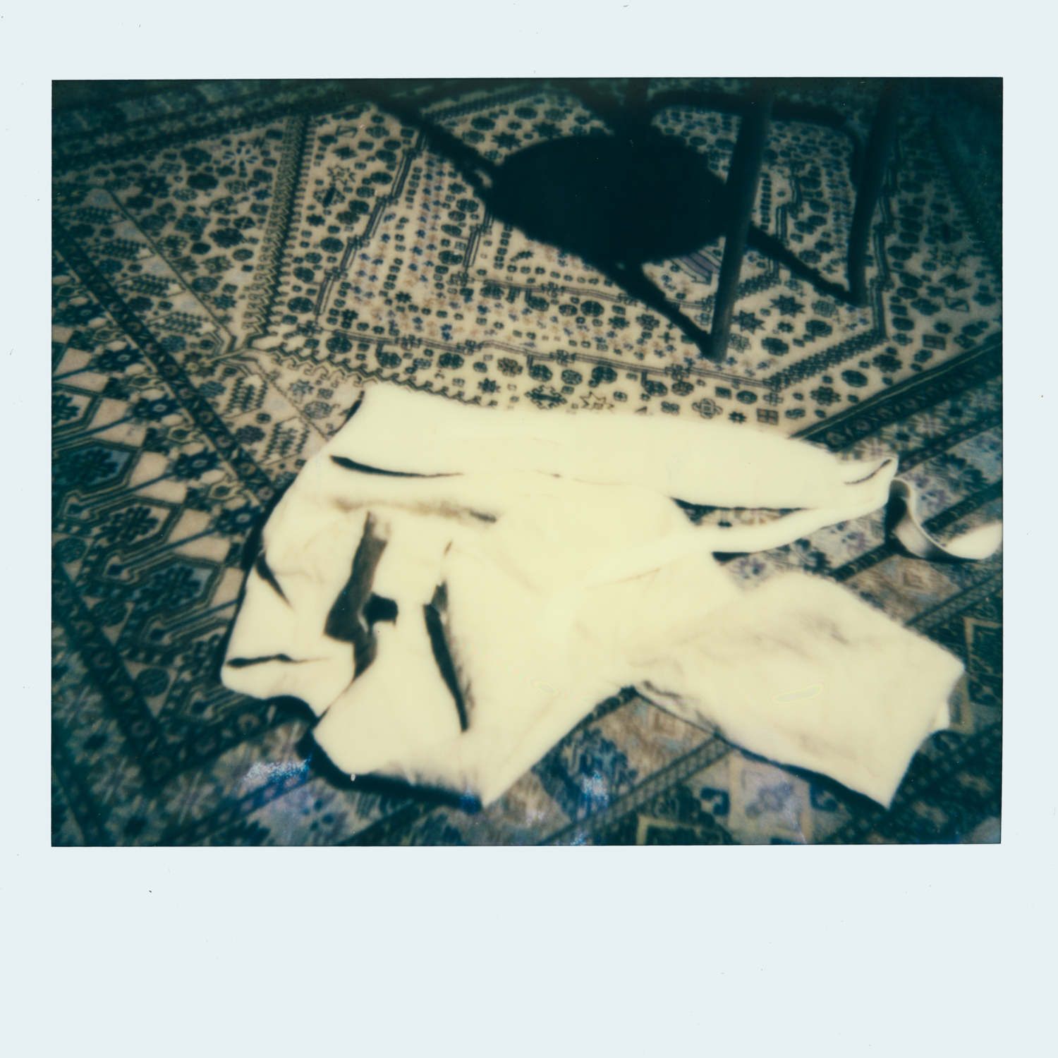 Polaroid_Performance Teatrodanza_4.jpg