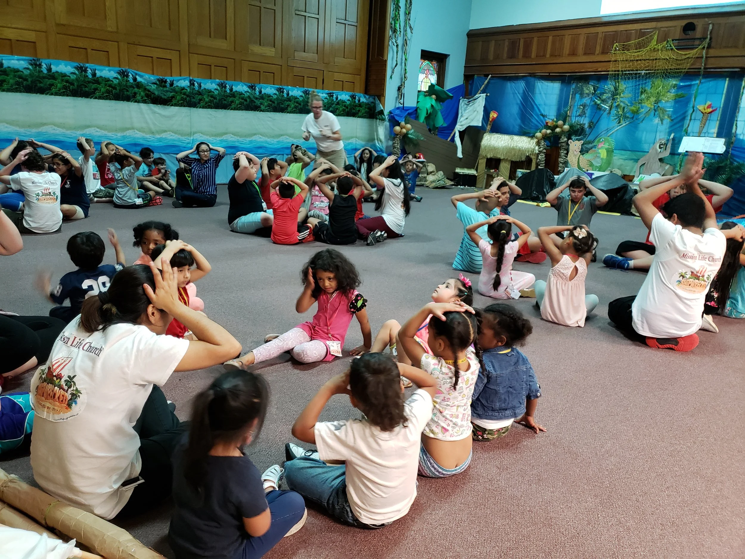 20180628_201529.jpg